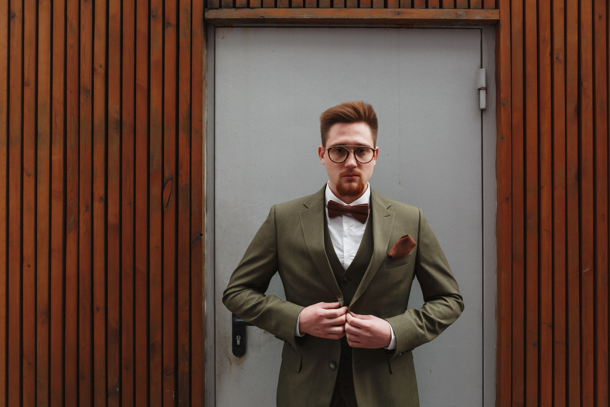 Моменты: Съёмка букета невесты в ТРЦ Большой, Ростов-на-Дону. Свадебный и семейный фотограф в Таганроге Бакарюк Антон