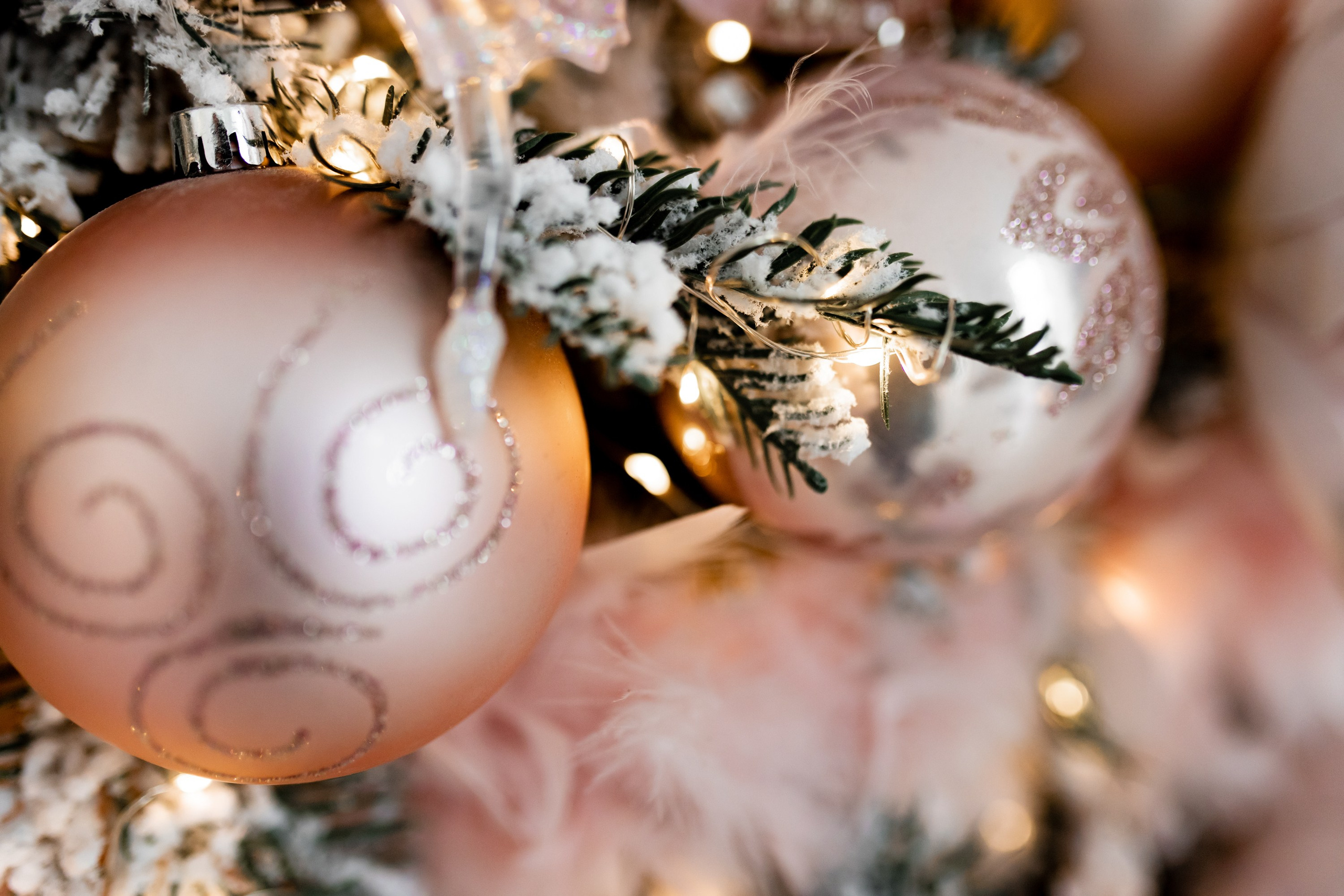 Наталья, Алиса и Артур. Фотограф Белгород