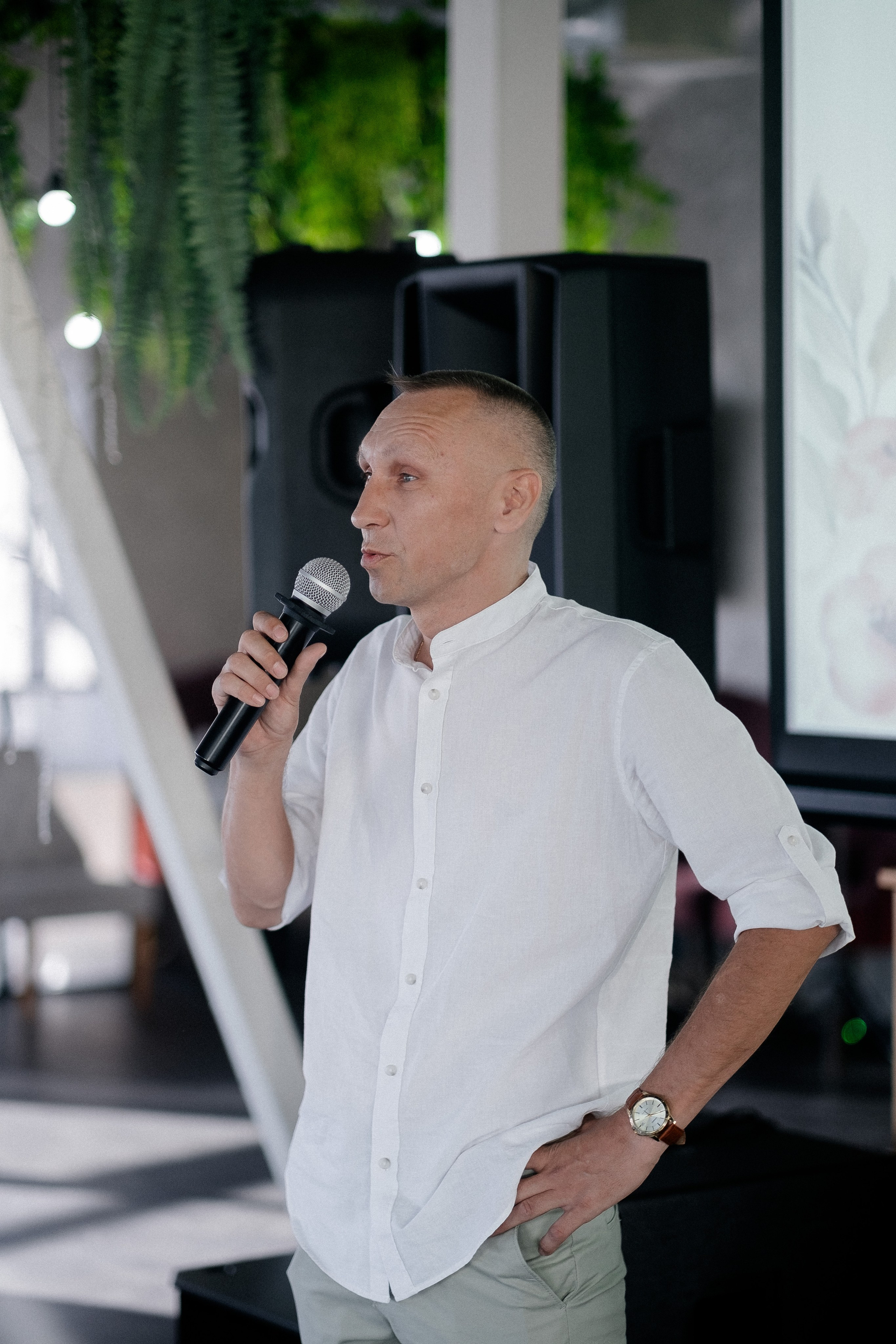 Коля & Юля. Свадебный и семейный фотограф в Казани и Зеленодольске Ланочкин Илья