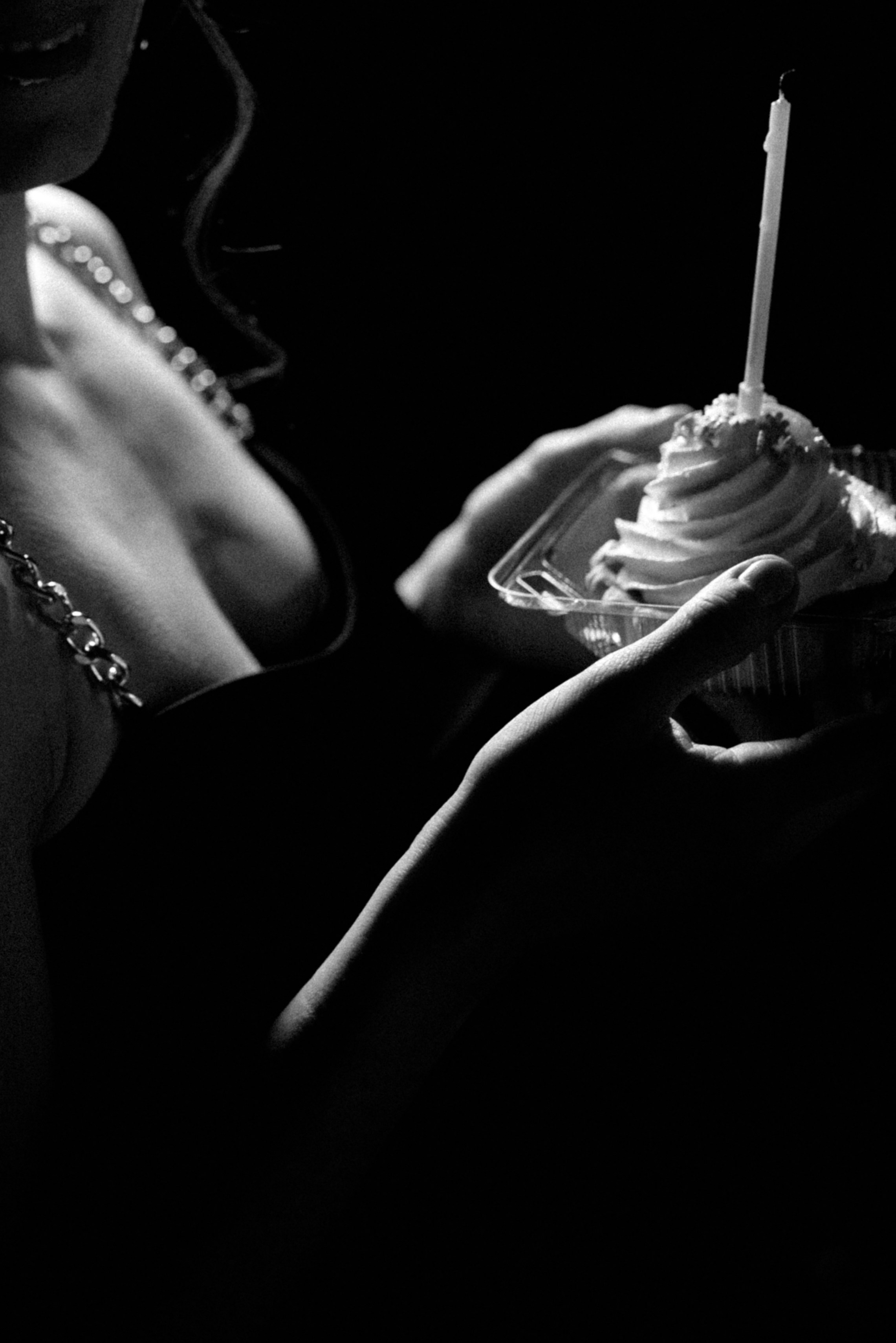 Лиля. Свадебный и семейный фотограф Кожевникова Лариса