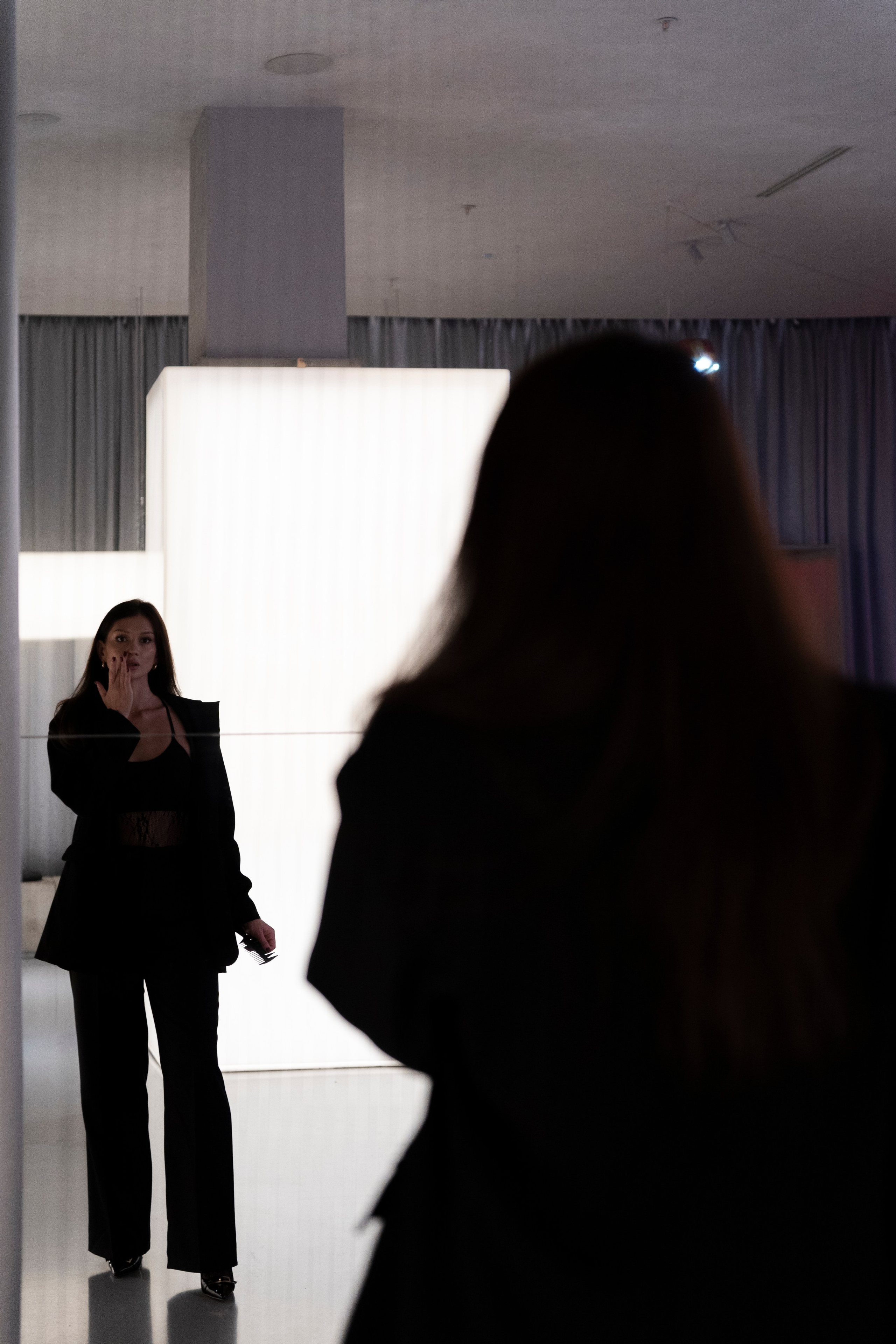 Тома. Главная