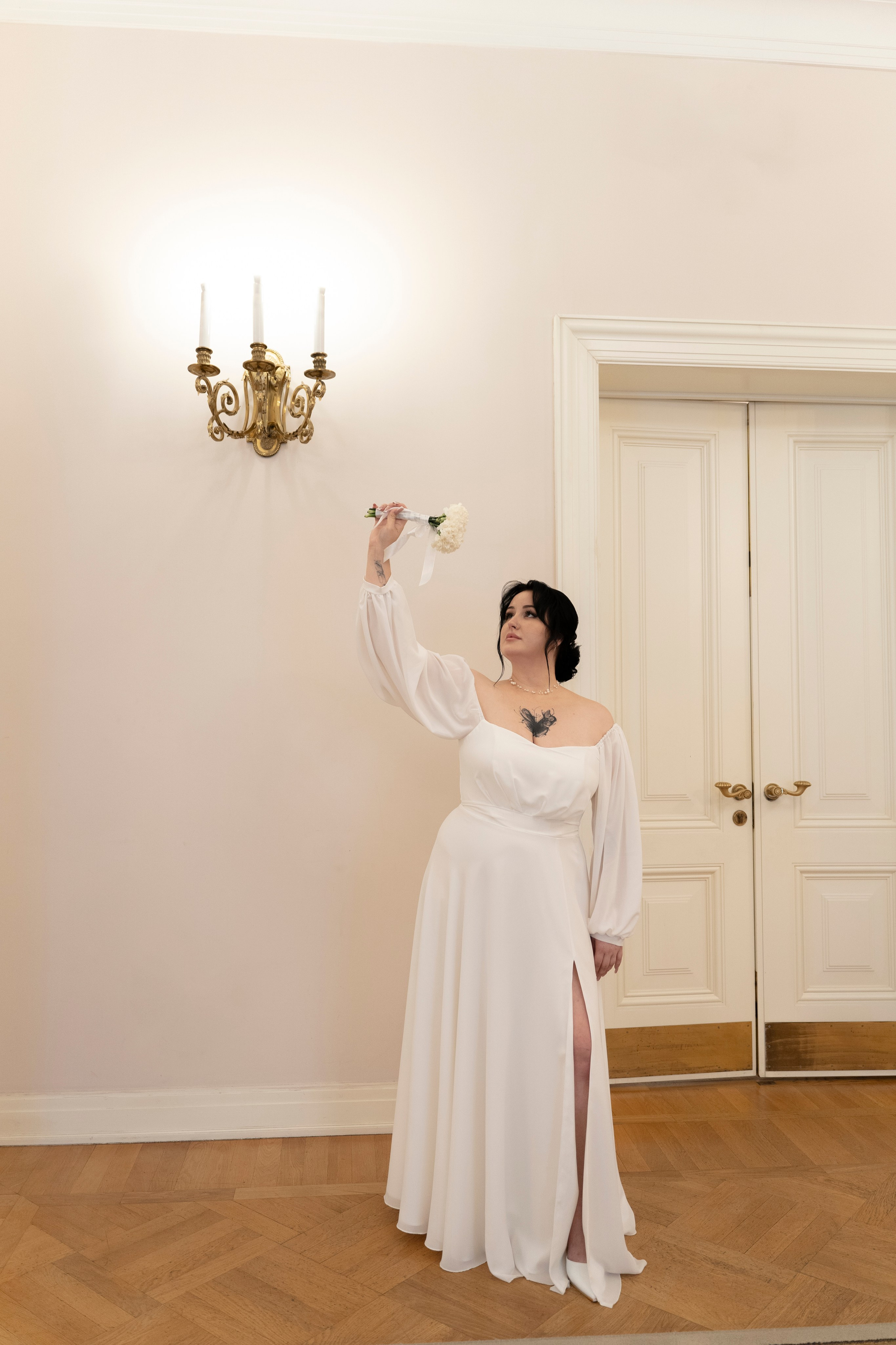 Алёна+Дмитрий. Главная