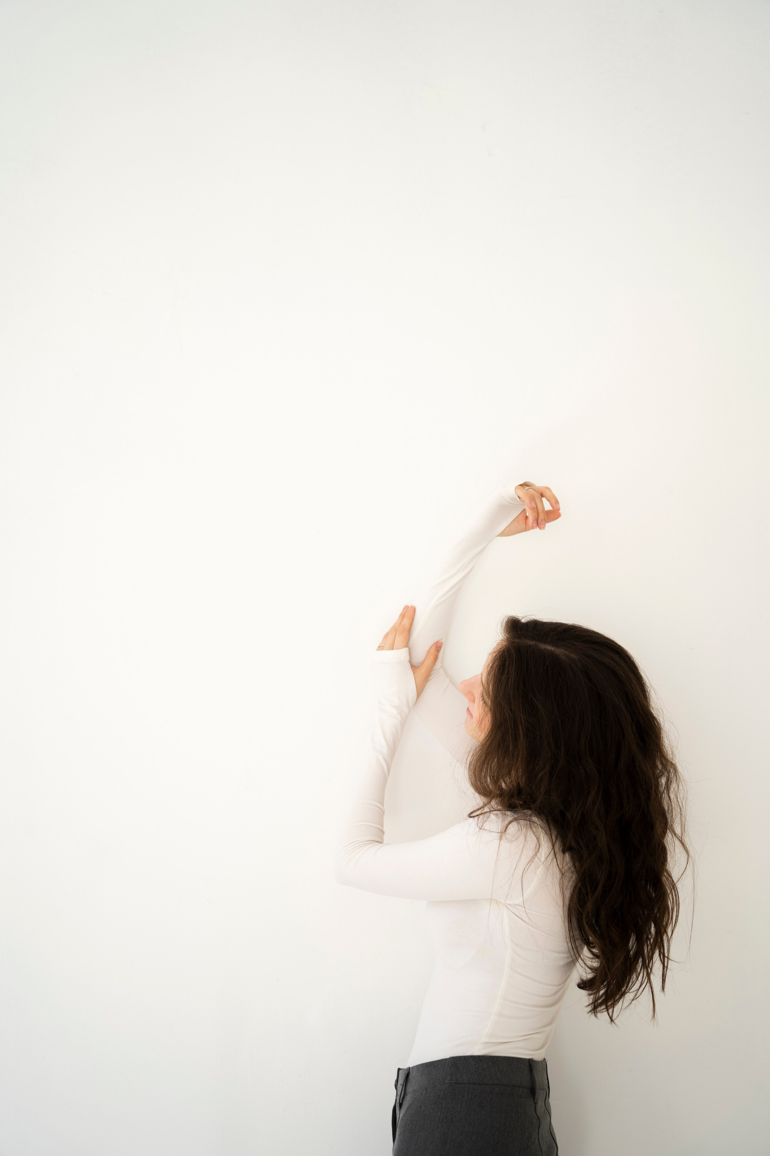 Анастасия. Главная