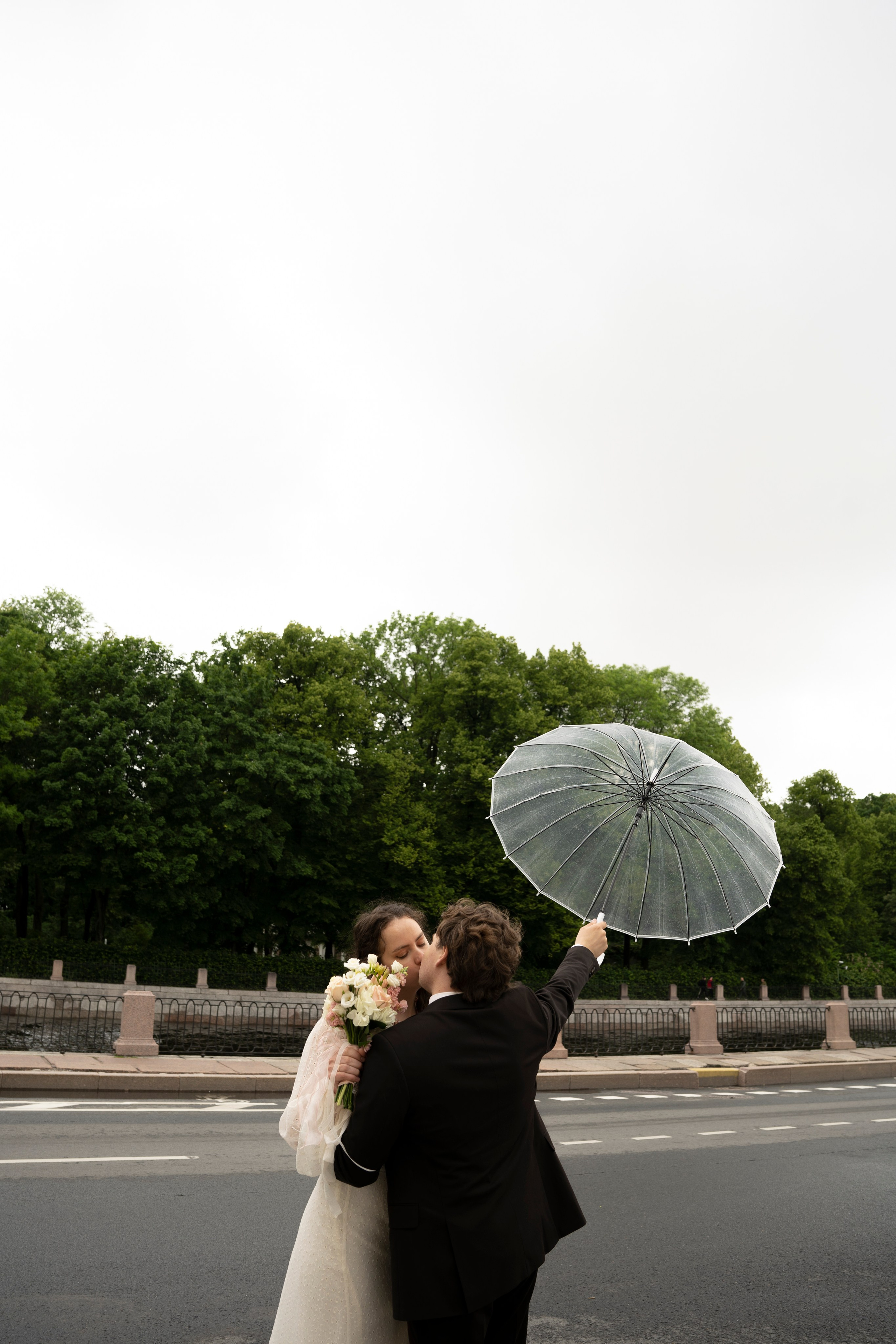 Юлия+Вячеслав. Главная