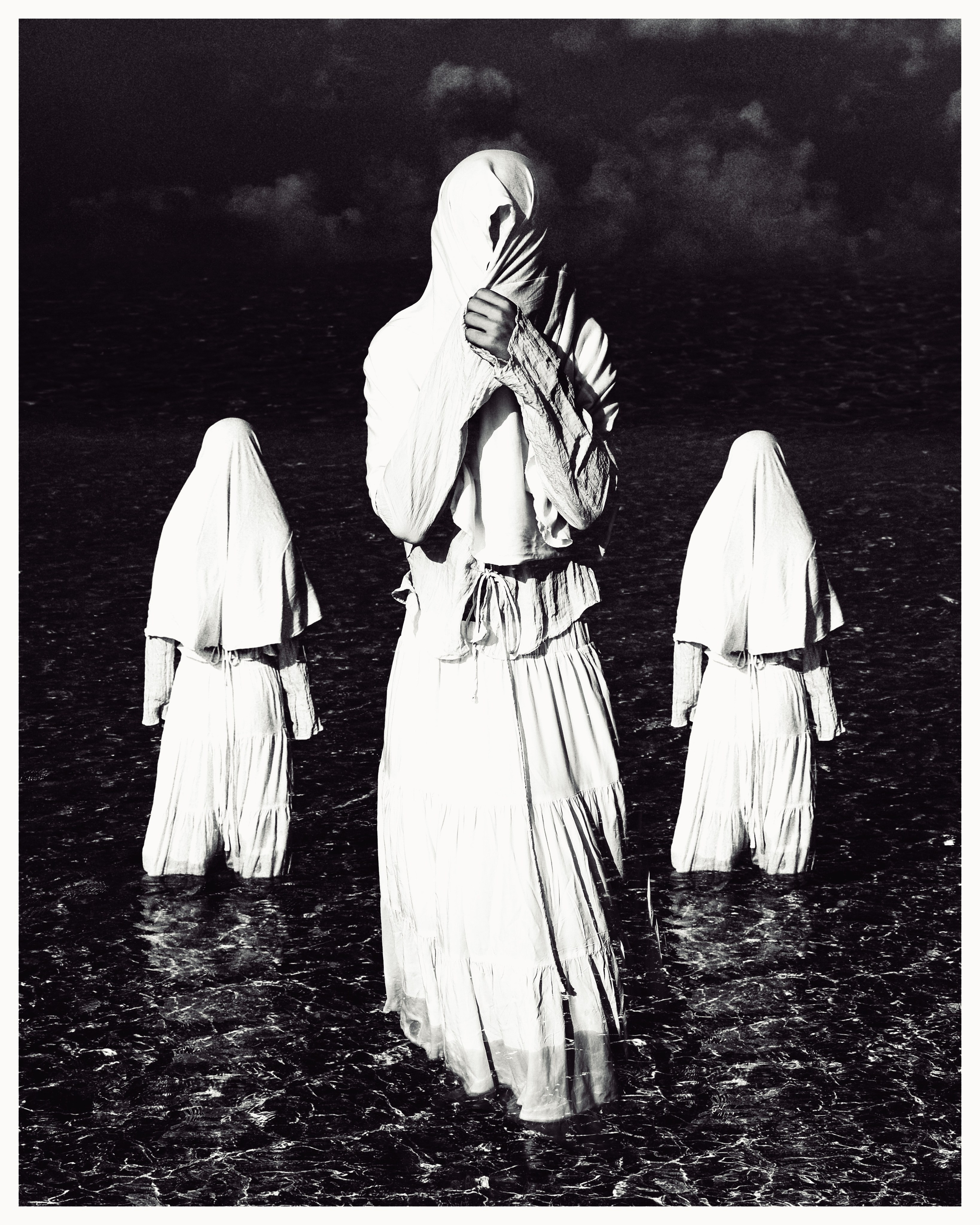 Коллажи. Фотограф СПБ