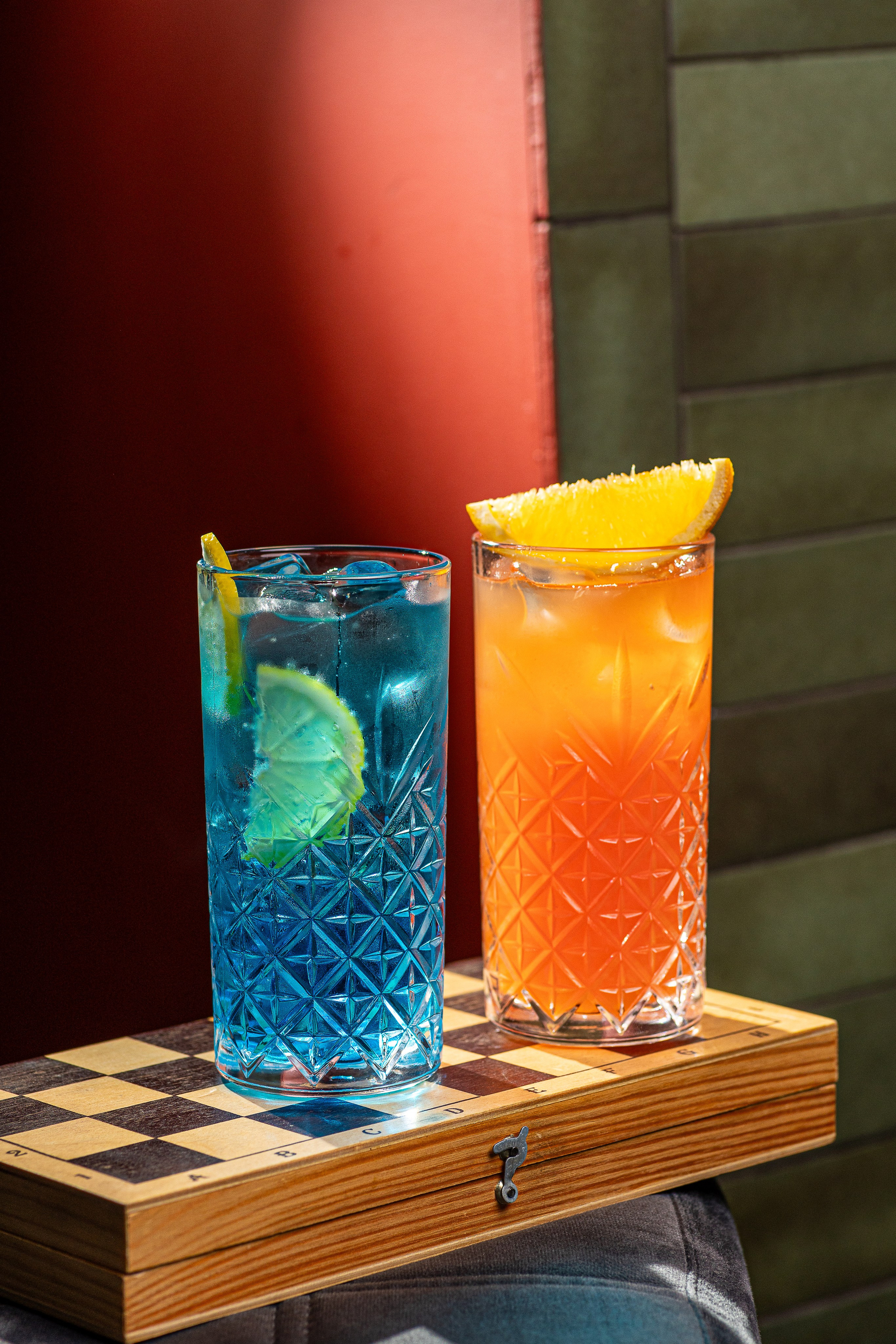 Напитки. Людмила Платошечкина фуд-фотограф, съемка меню и рецептов, фуд видео, Москва/Мытищи