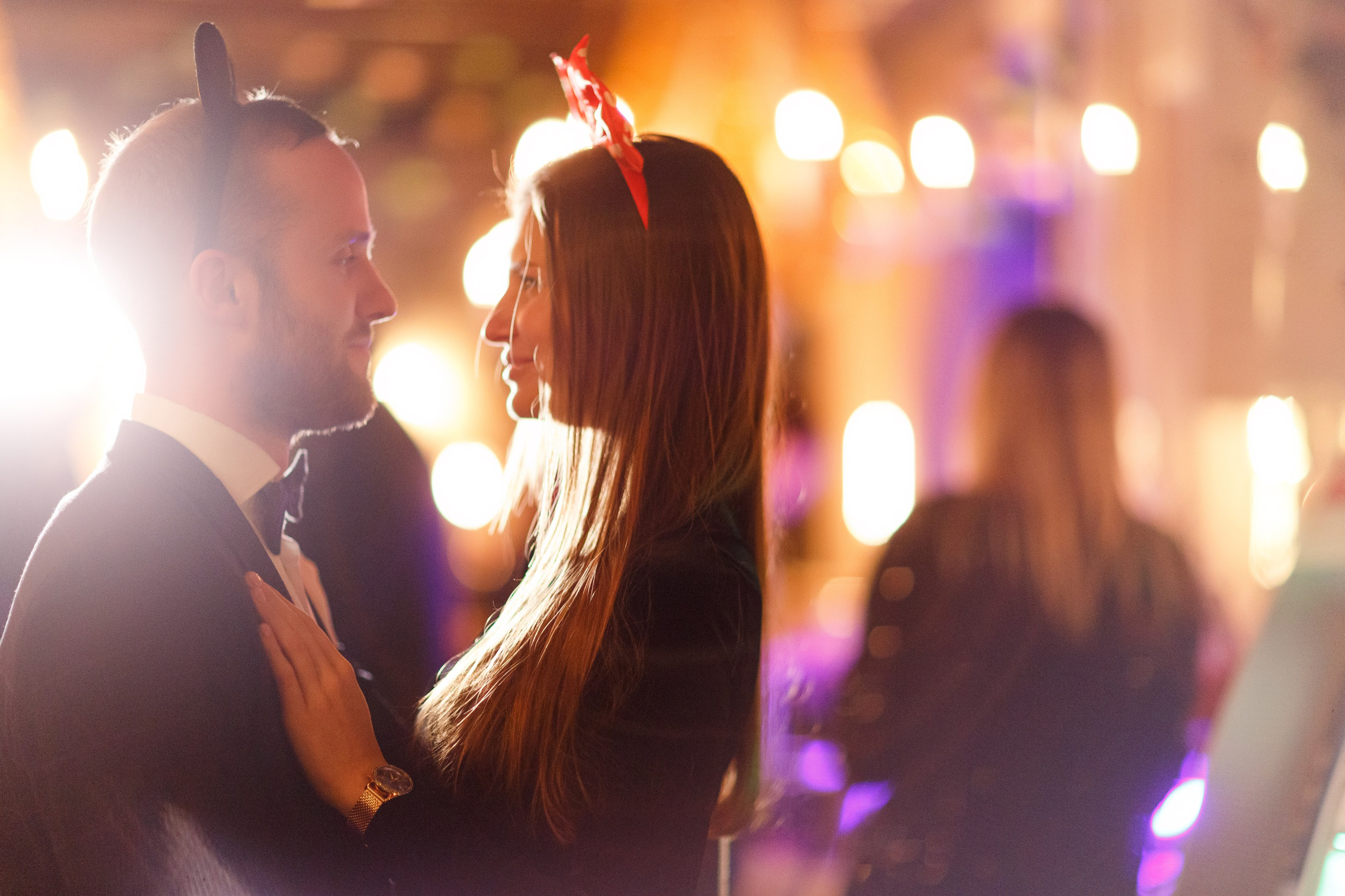 52. Фотограф Недорез Александр в Москве. Репортаж на ваших мероприятиях