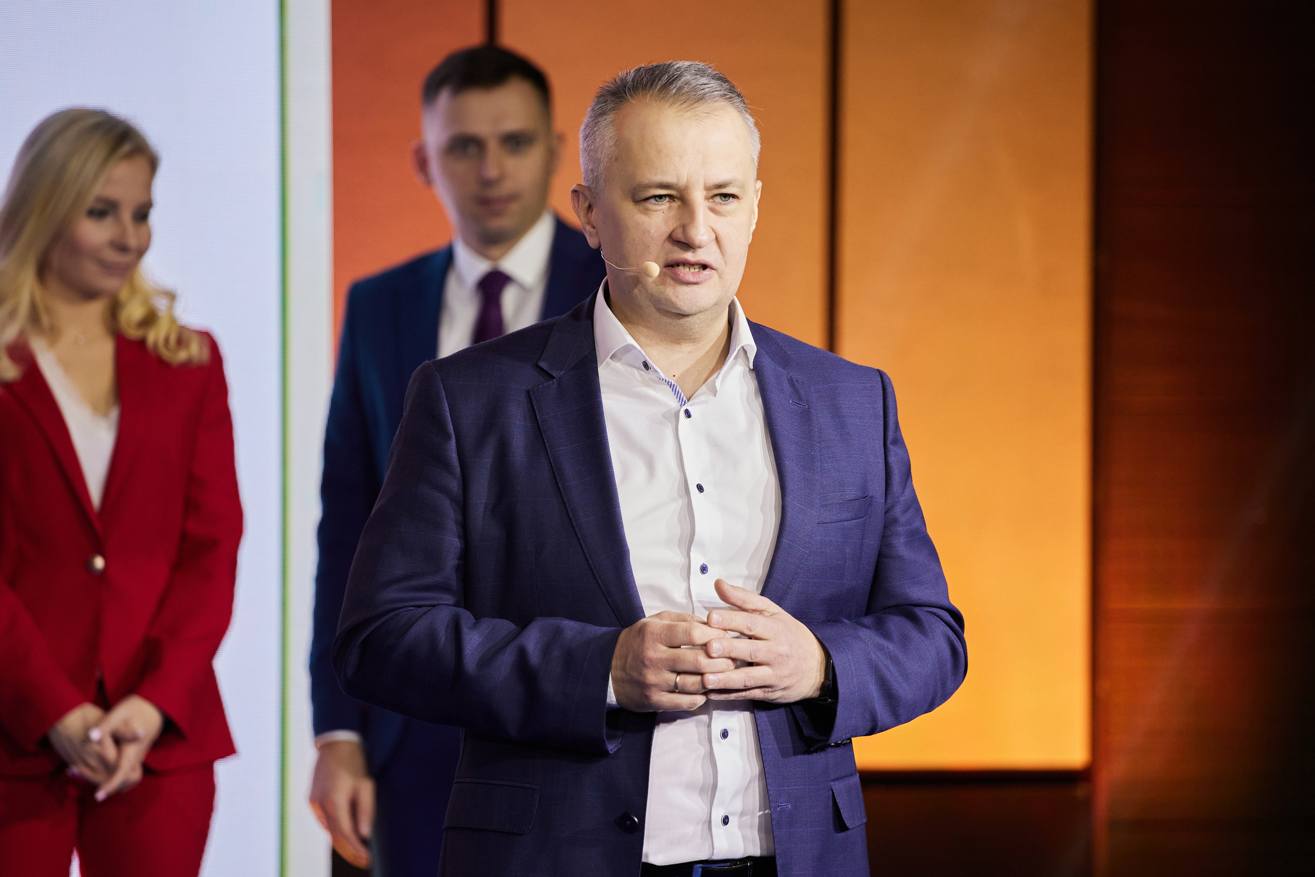 15. Фотограф Недорез Александр в Москве. Репортаж на ваших мероприятиях