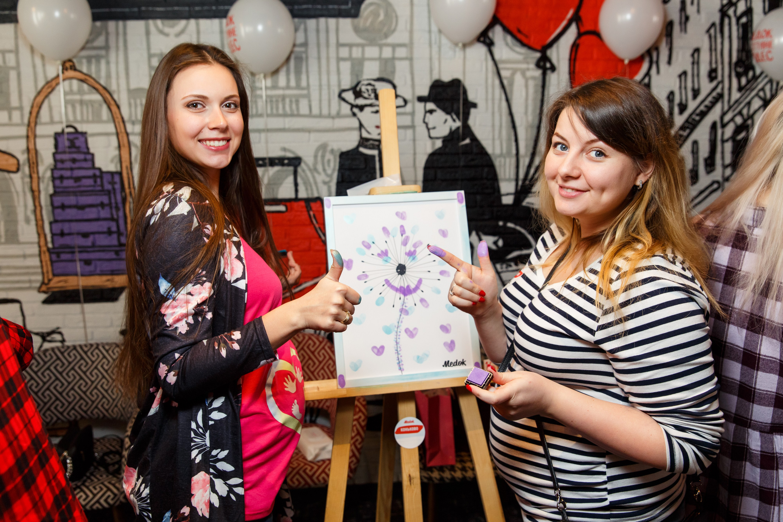 57. Фотограф Недорез Александр в Москве. Репортаж на ваших мероприятиях