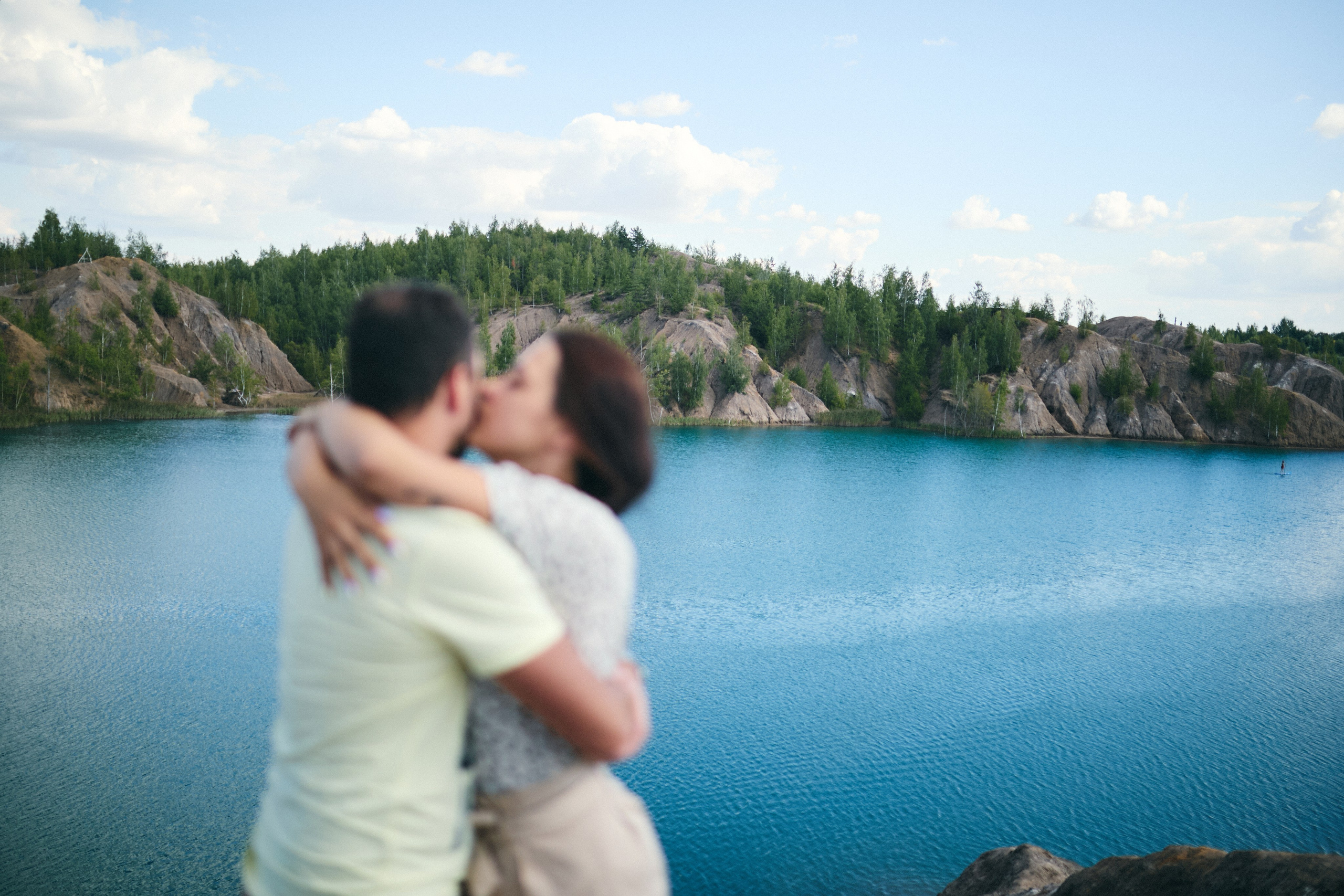 Кондуки. Фотограф София Комкина