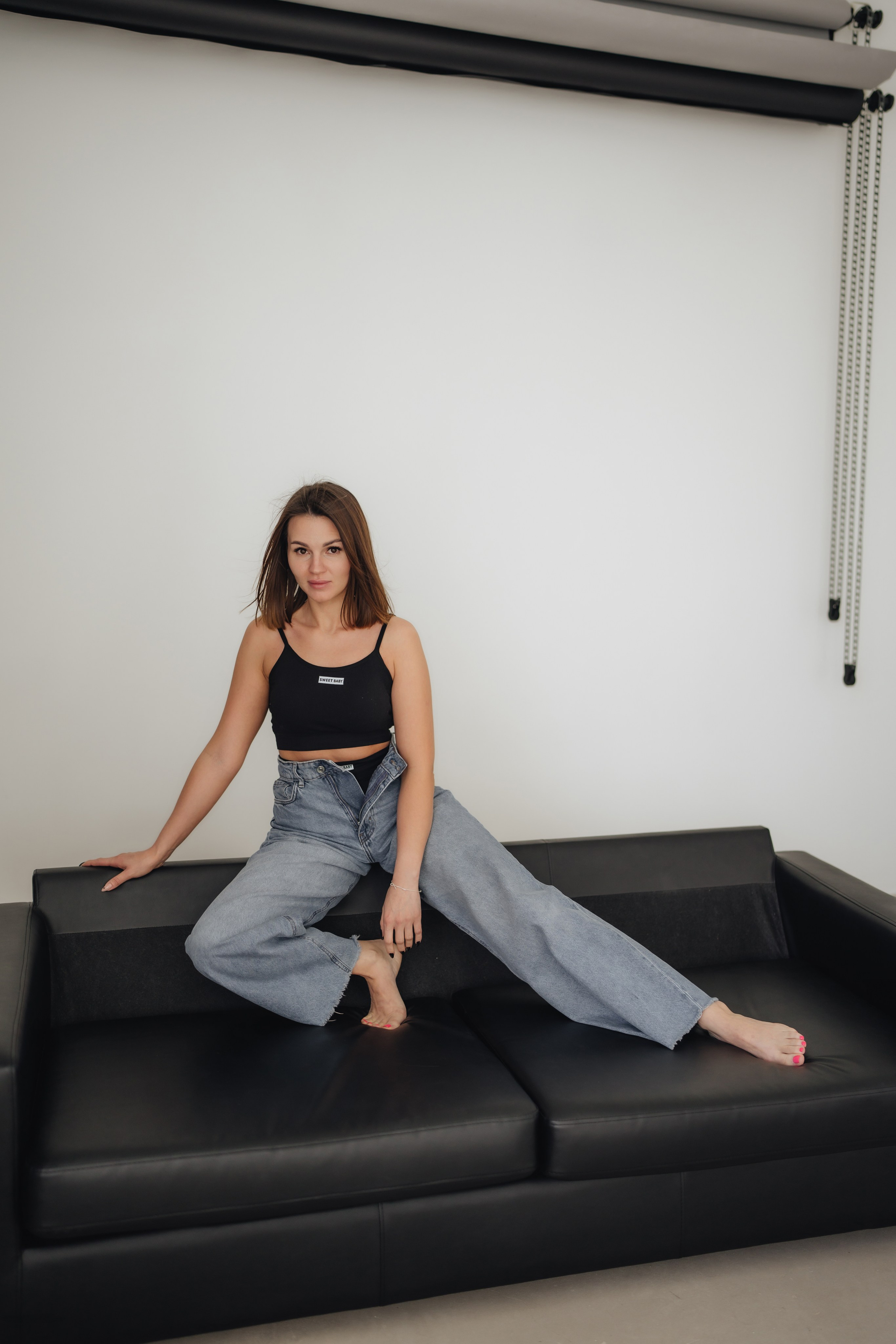 Студии. Евгений Щетников Фотограф-Тюмень