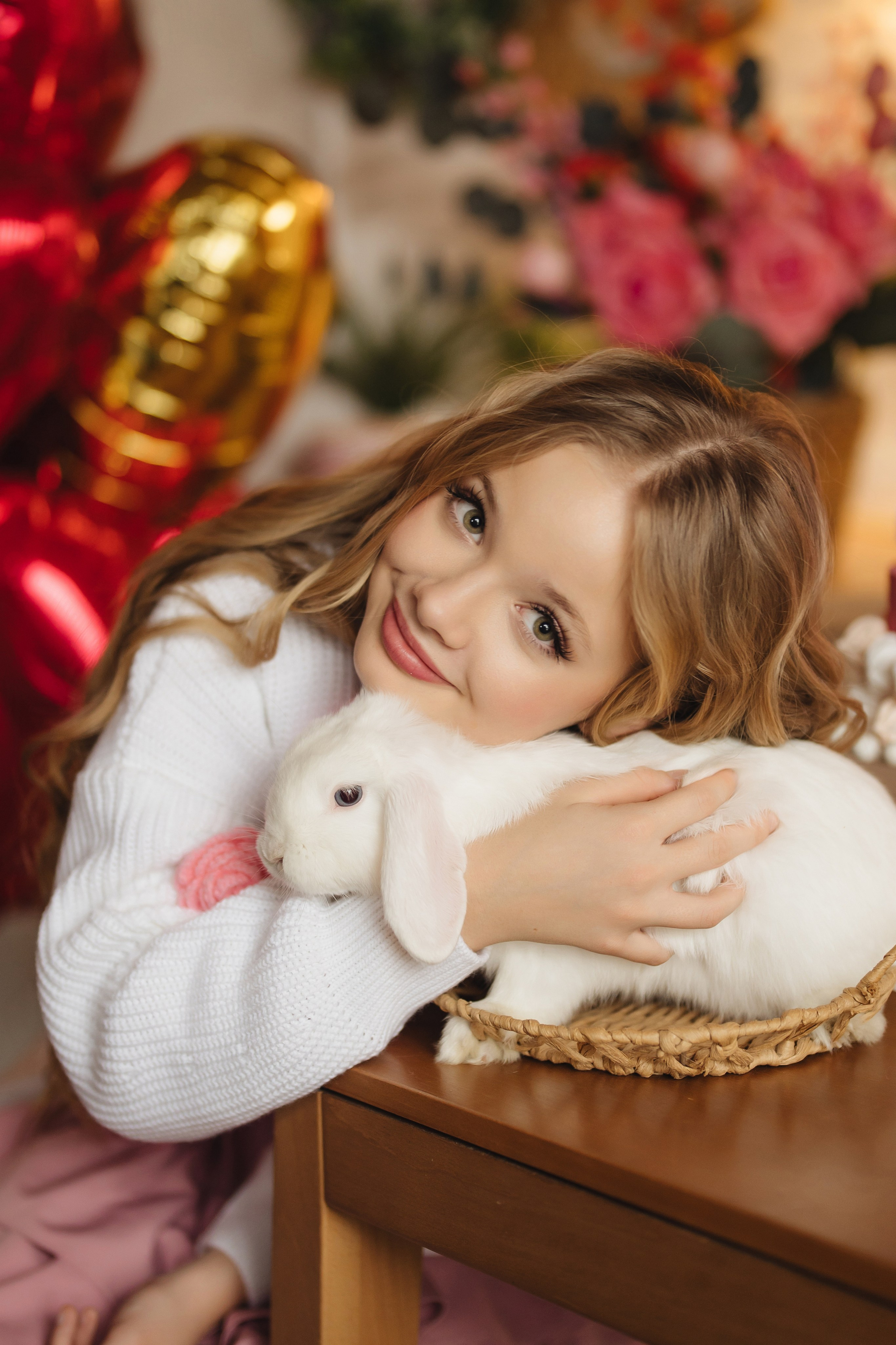 Студии. Евгений Щетников Фотограф-Тюмень