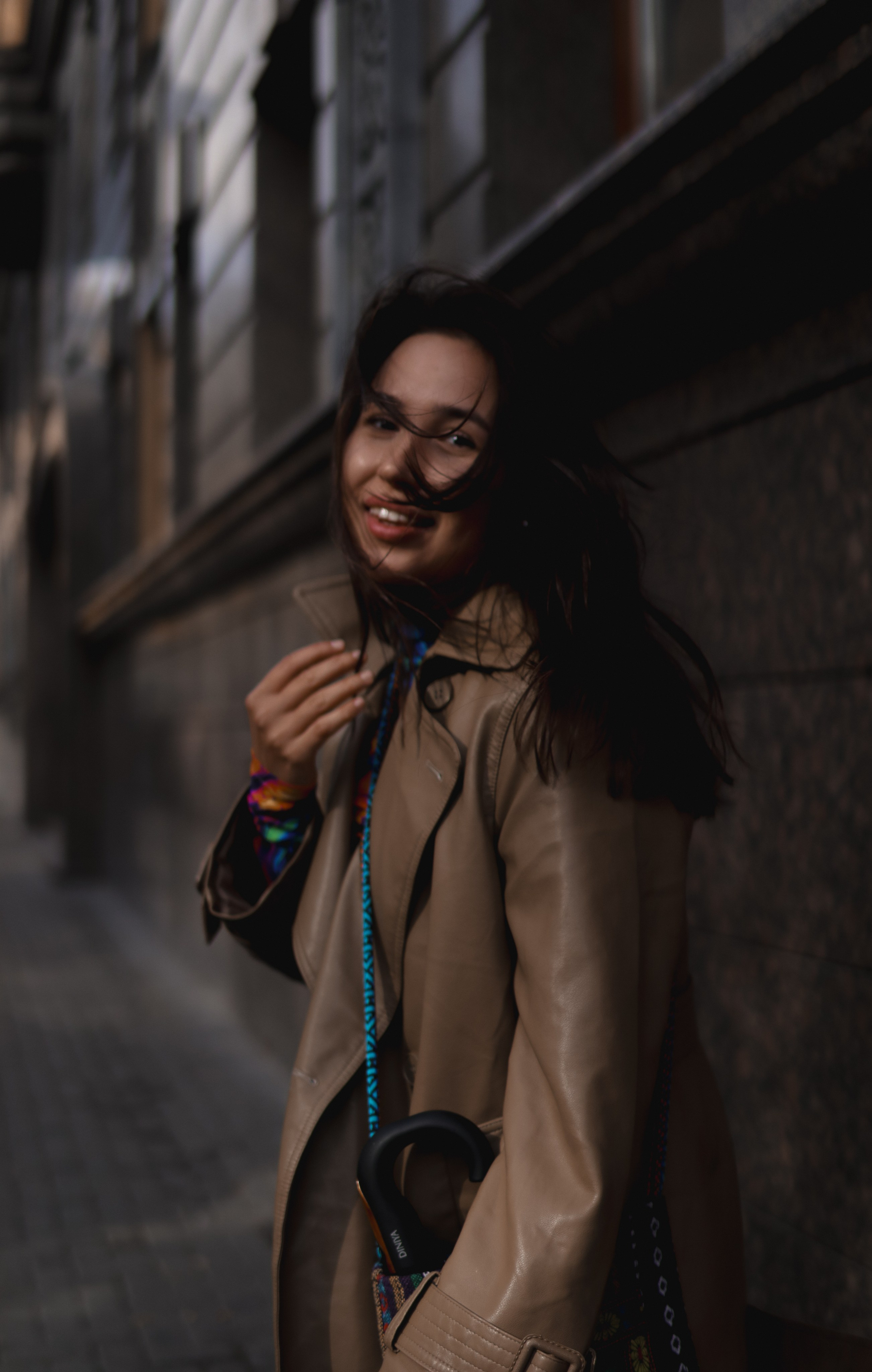 Ты пахнешь как любовь. Фотограф Москва