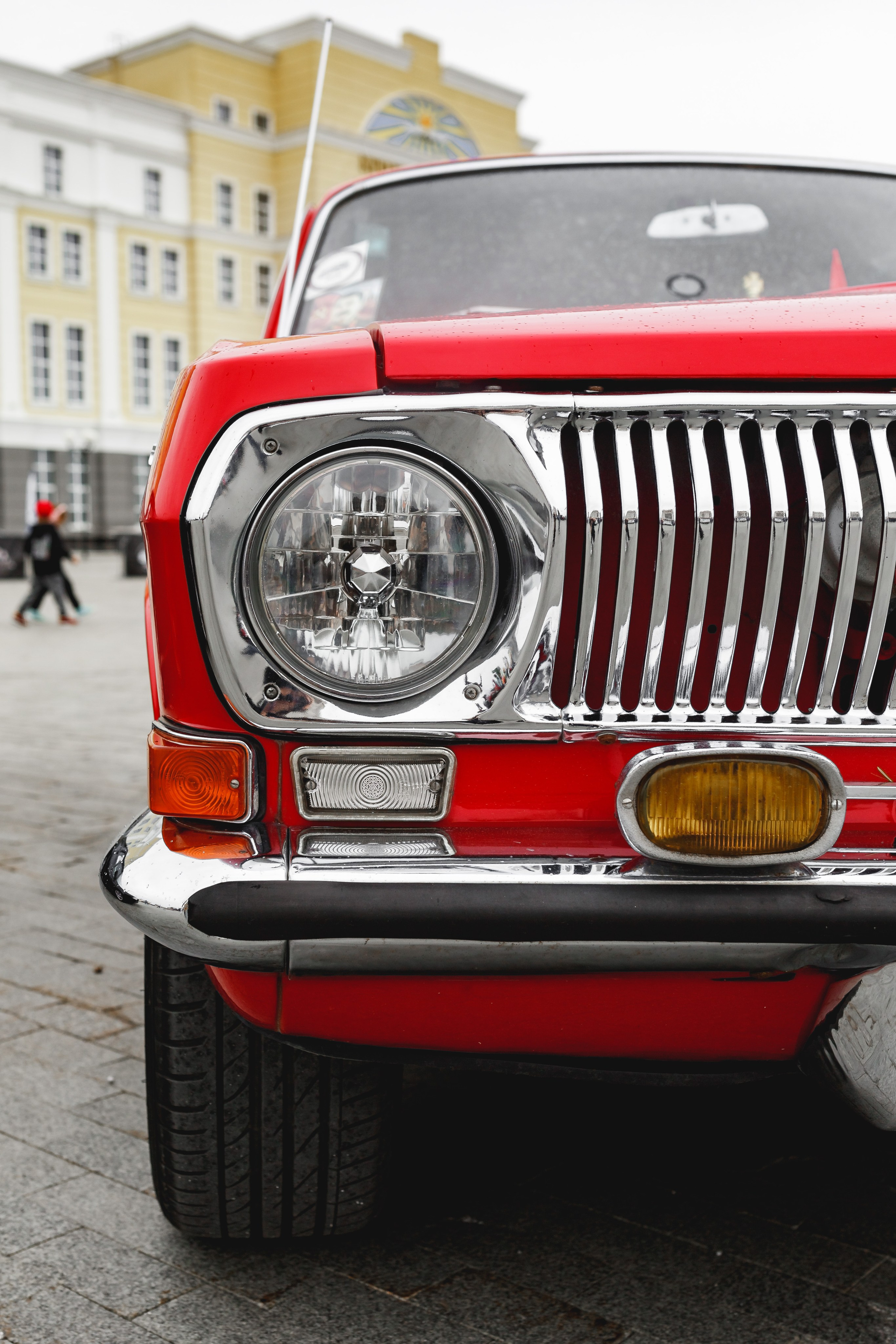 Stance, Drift, Projects. Семейный фотограф в Екатеринбурге