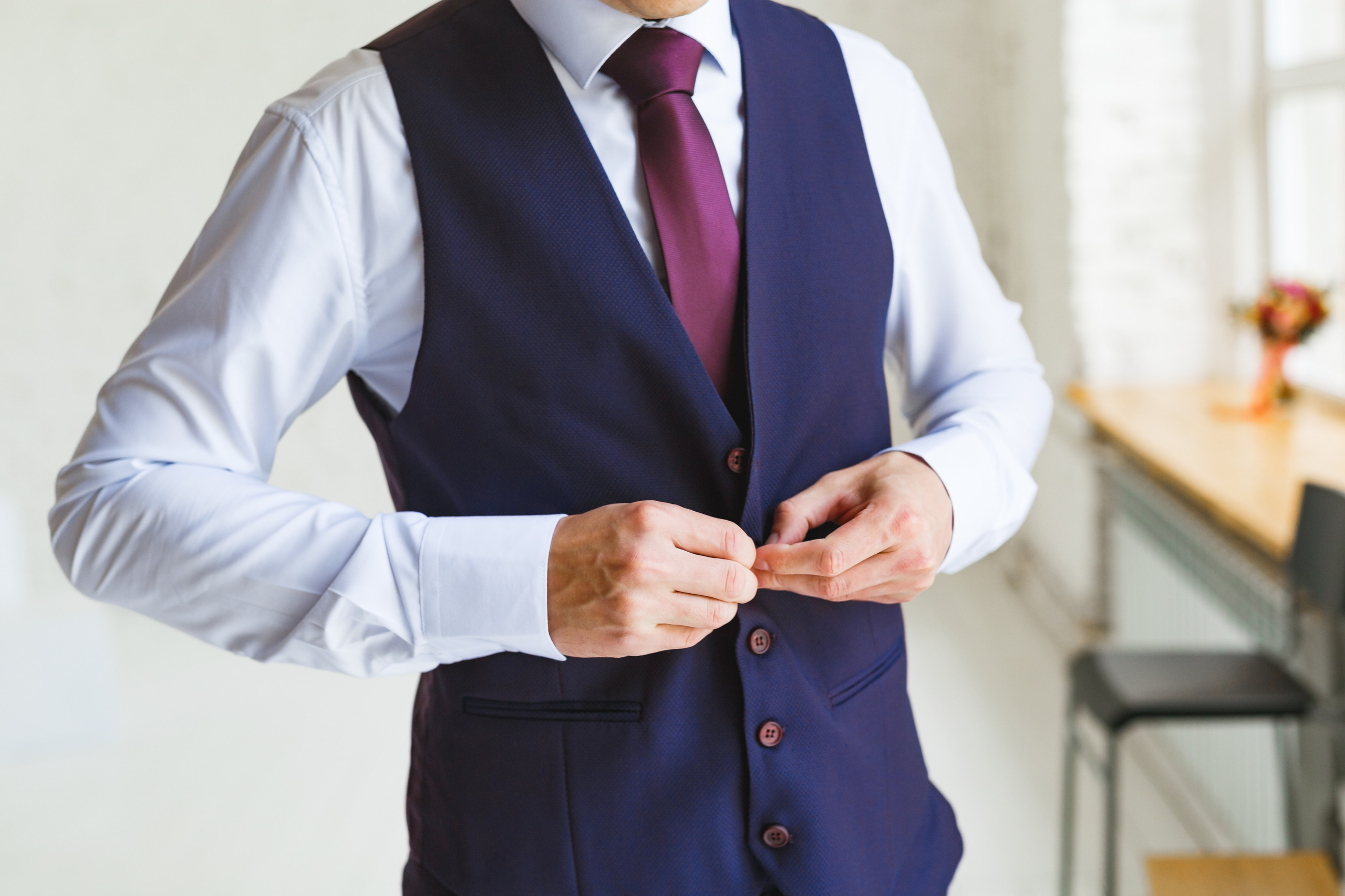 Фотограф Екатеринбург. Фотограф Верхняя Пышма. Фотограф Среднеуральск. Семейная фотосессия в Екатеринбурге. Репортажная фотосъемка.