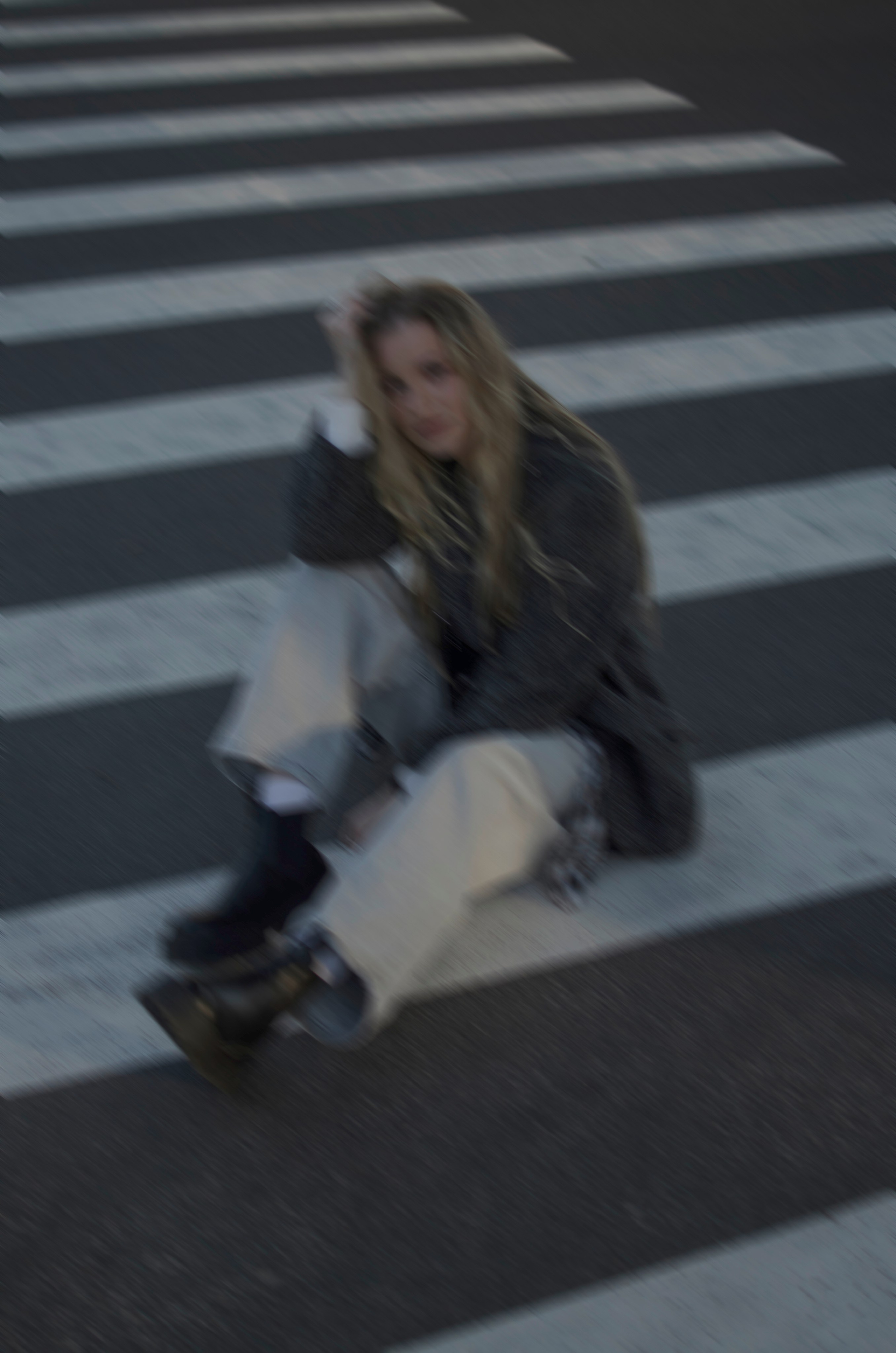 Индивидуальная. Фотограф и контент-мейкер Пинск