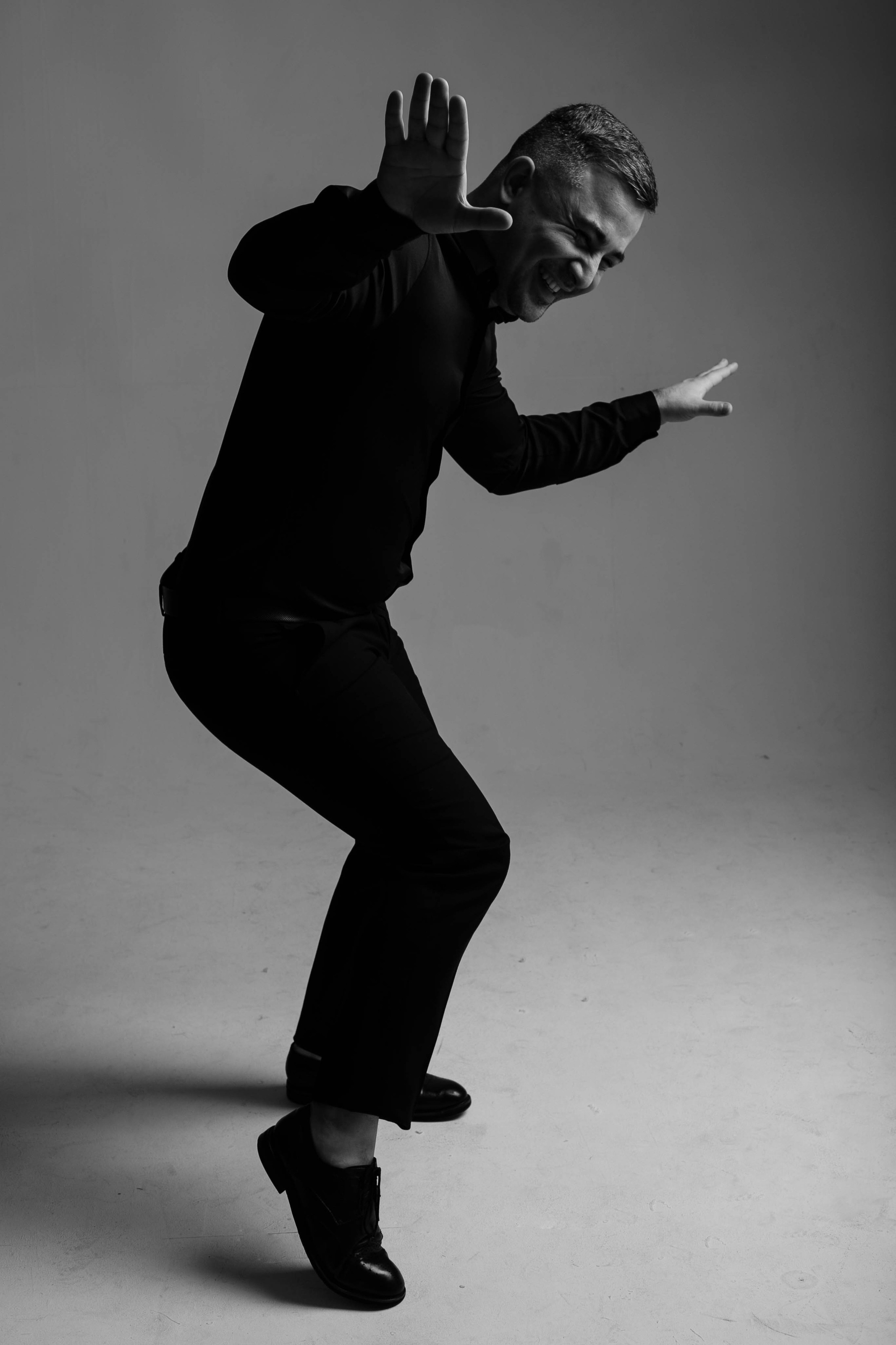 Индивидуальная. Свадебный фотограф Краснодар и Москва. Анна Еремчук