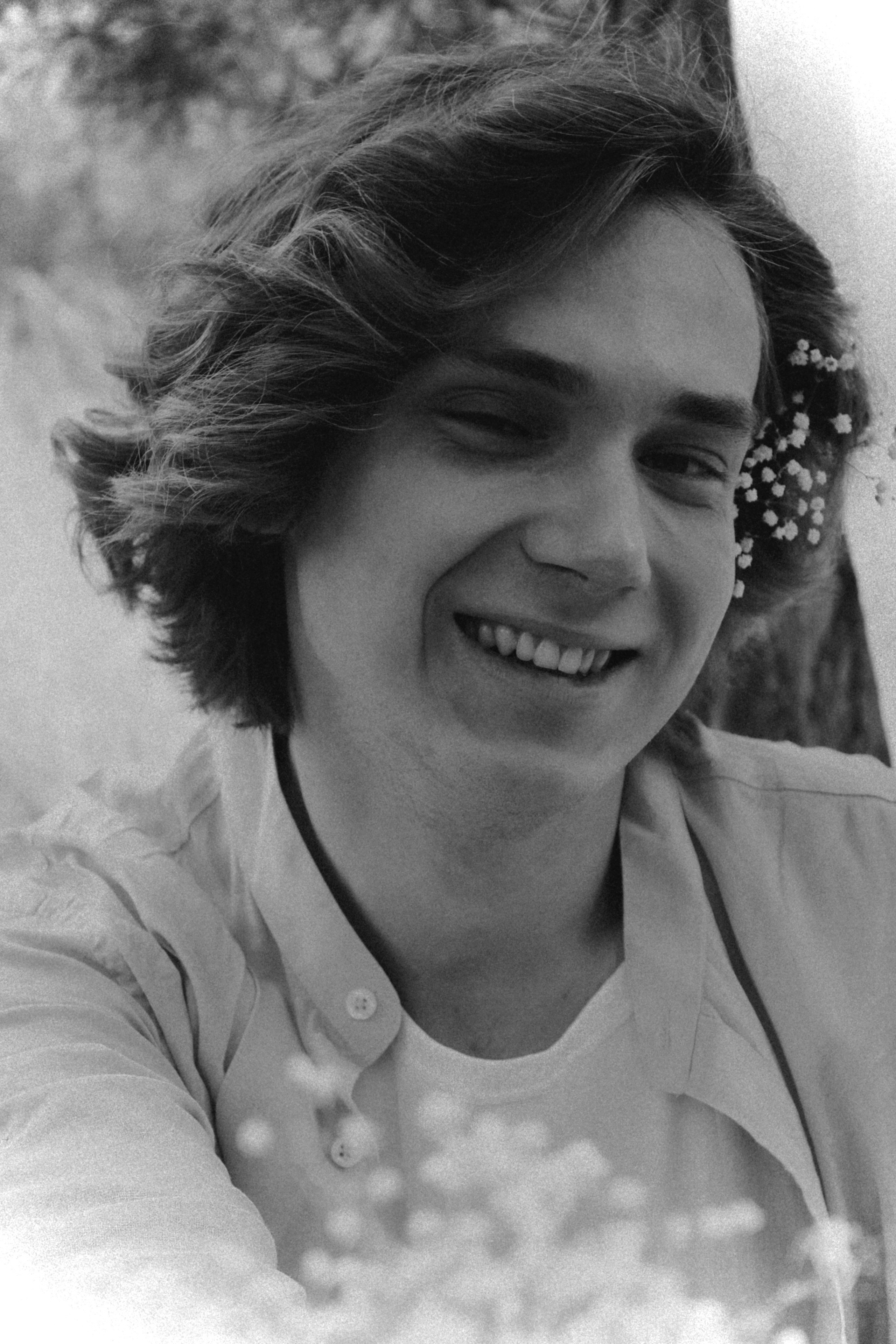 VOVA. Портретный фотограф Тольятти