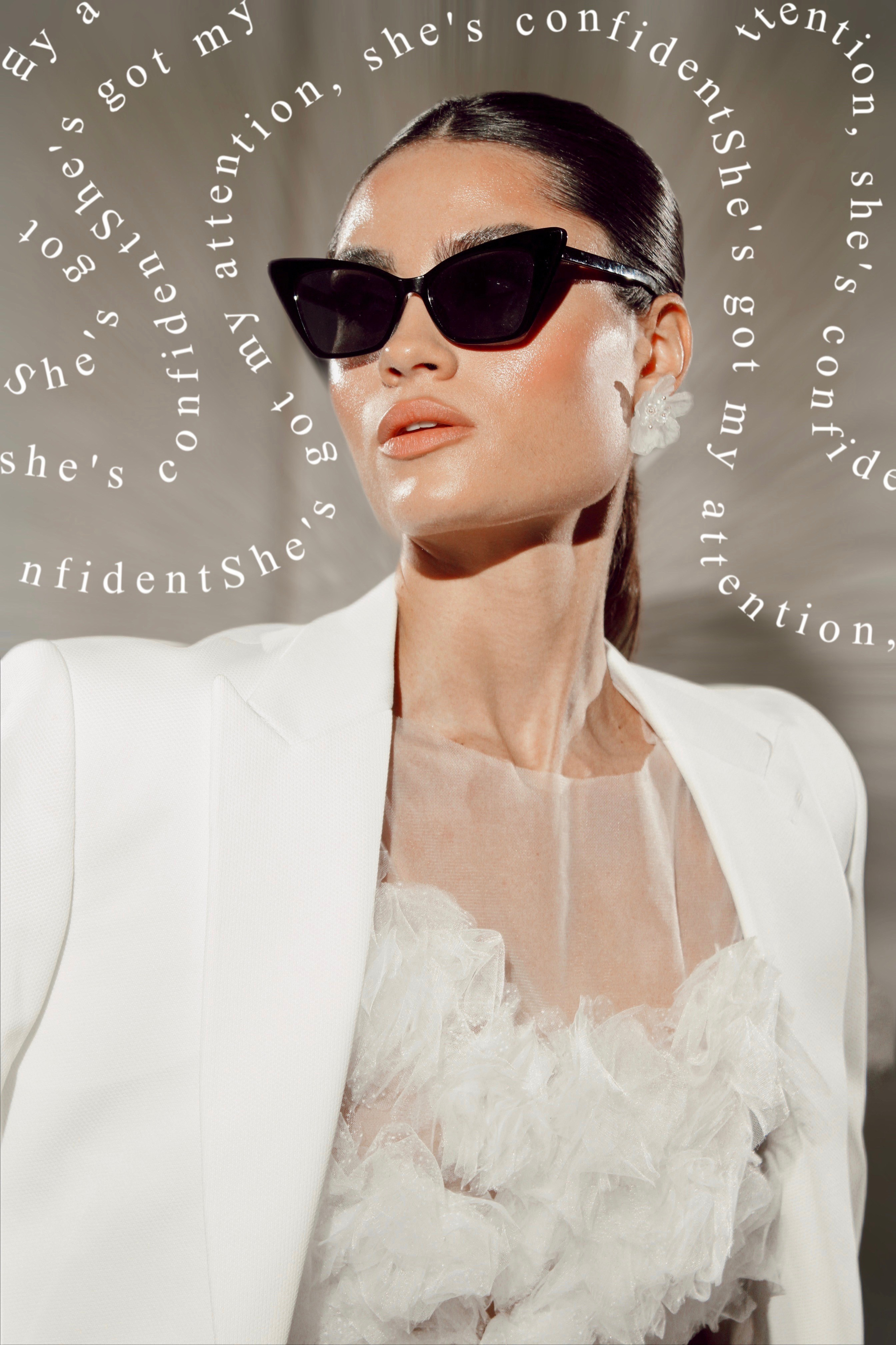 Olga. Портретный фотограф Тольятти