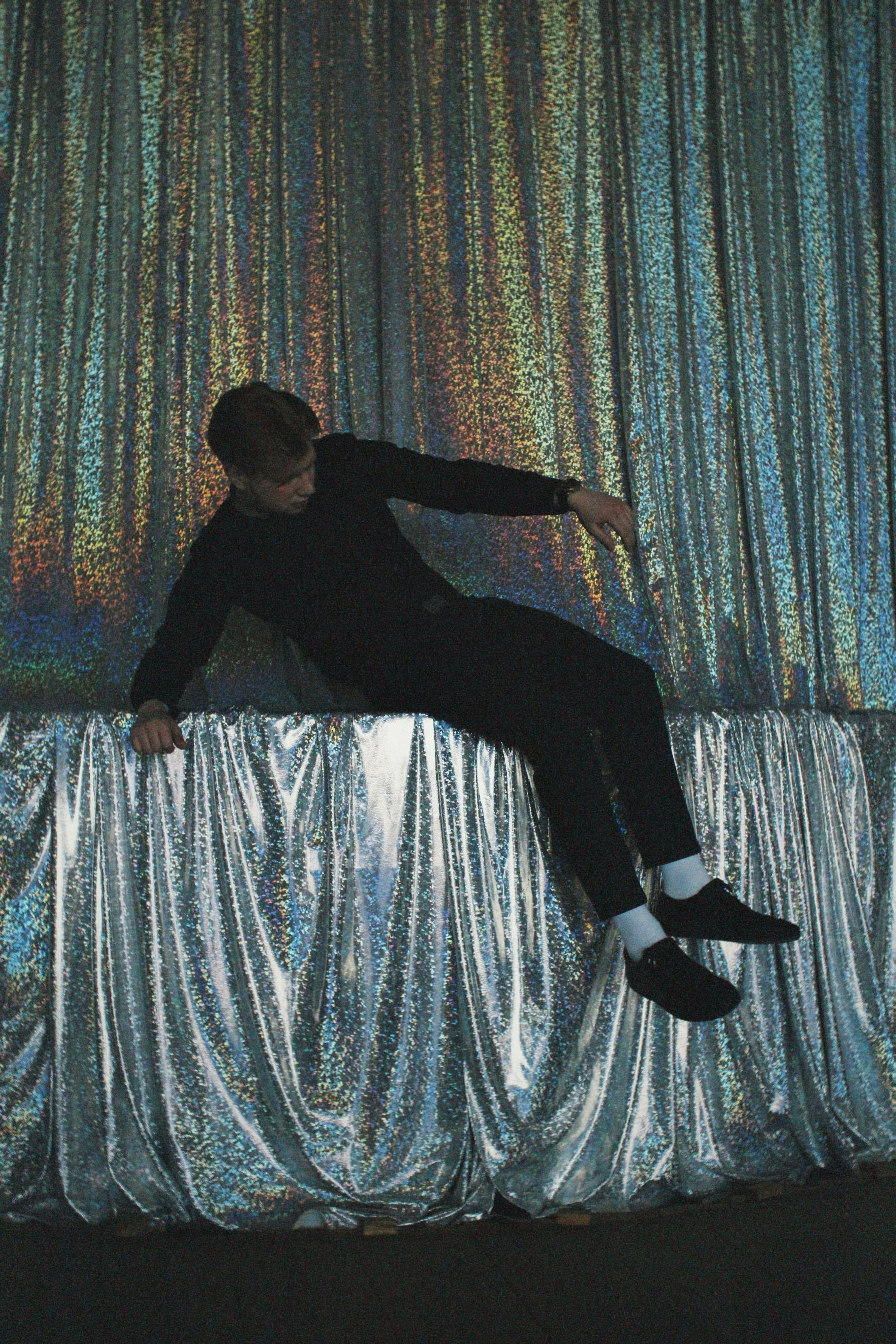 LOC CARNAL. Портретный фотограф Тольятти