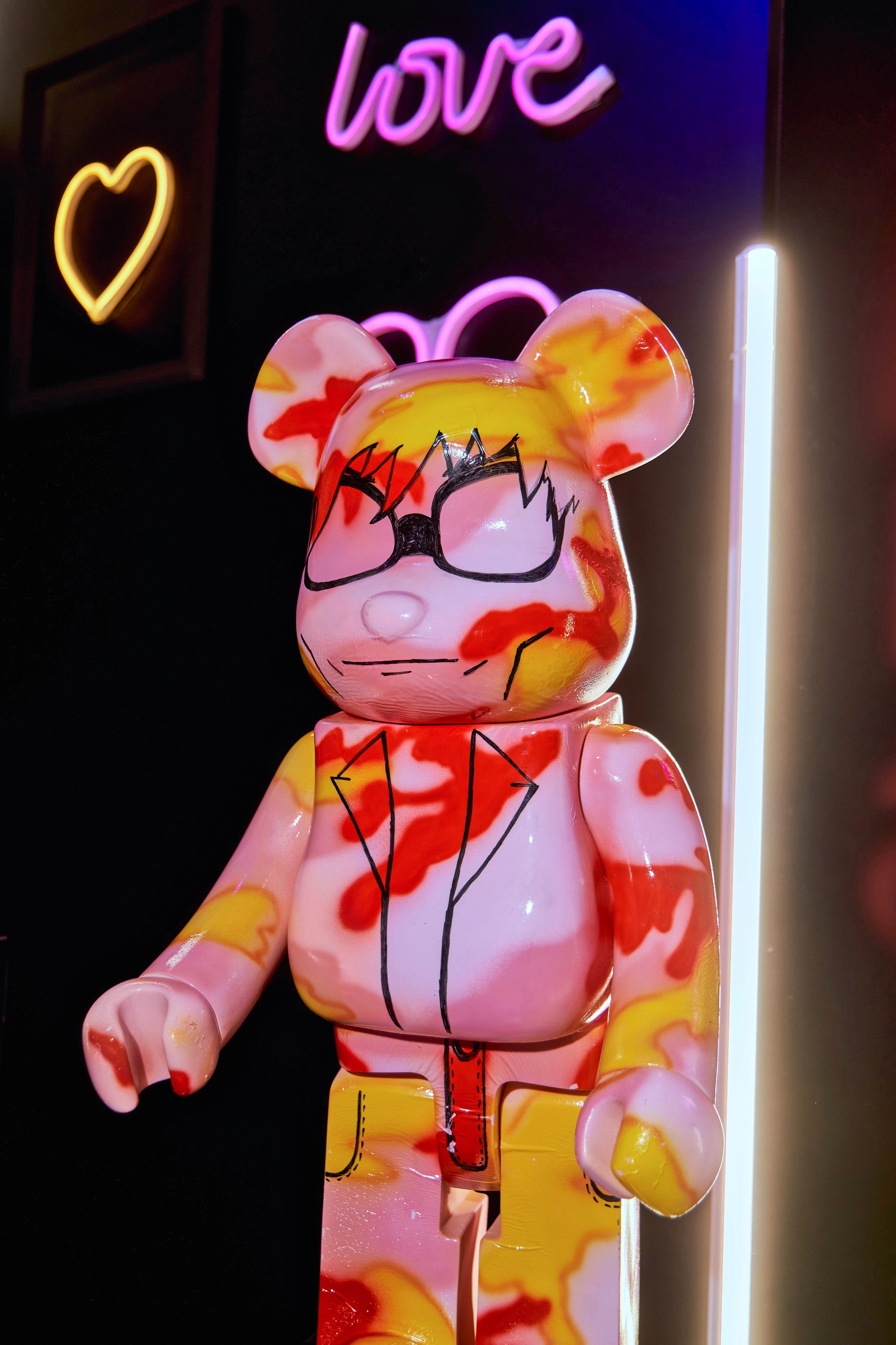 Дни рождения. Фотограф Александр Музыка