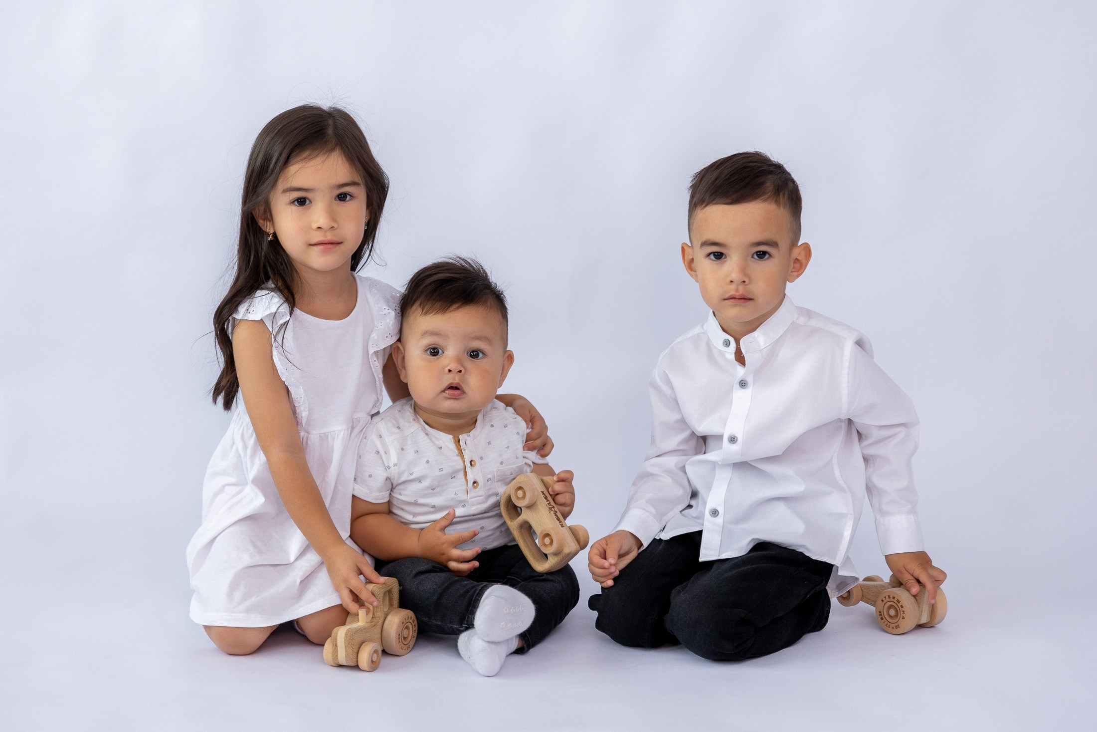 Фотограф Александр Святозаров 