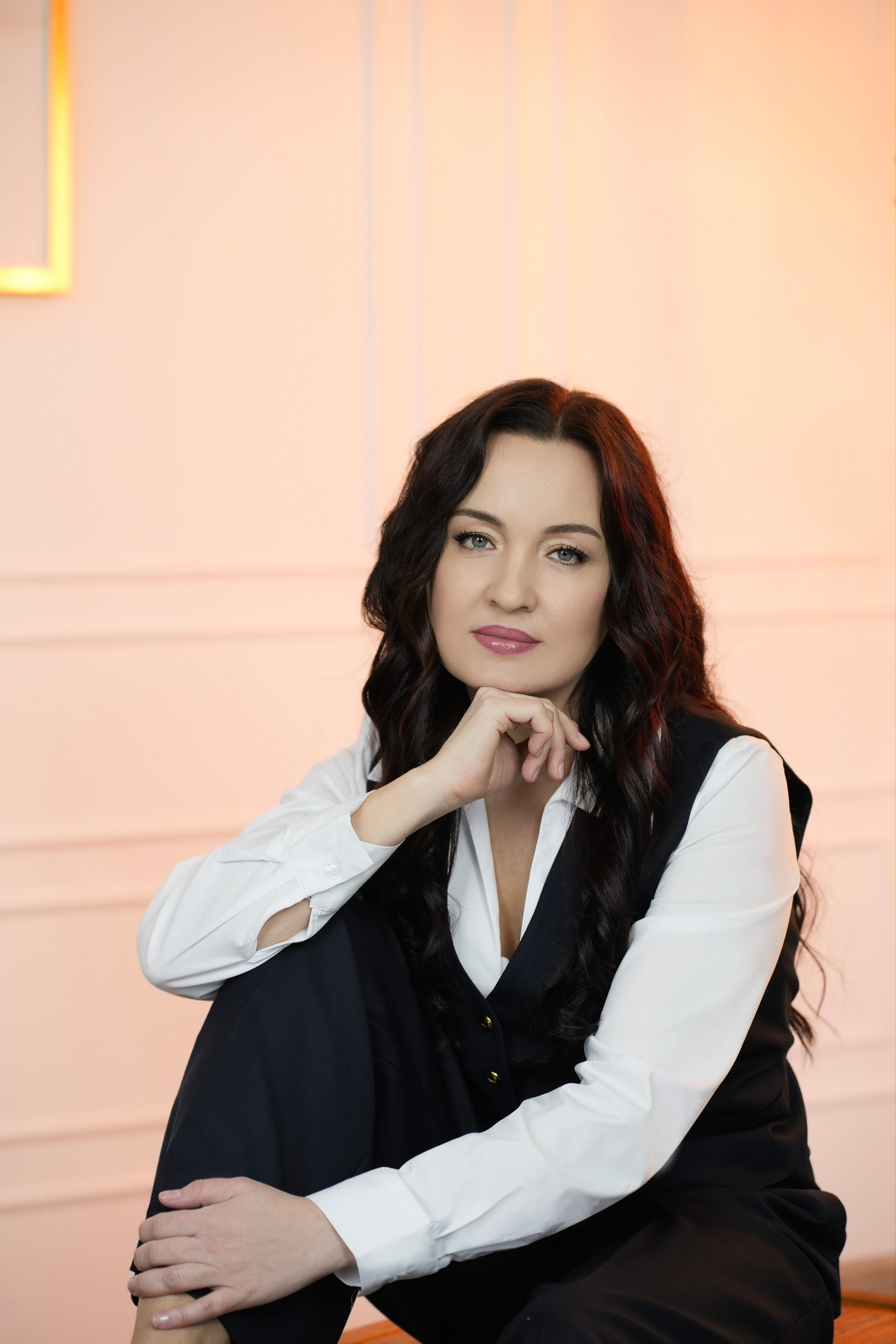 Портреты. Фотостудия Джем — лучшая Фотостудия в Ростове-на-Дону