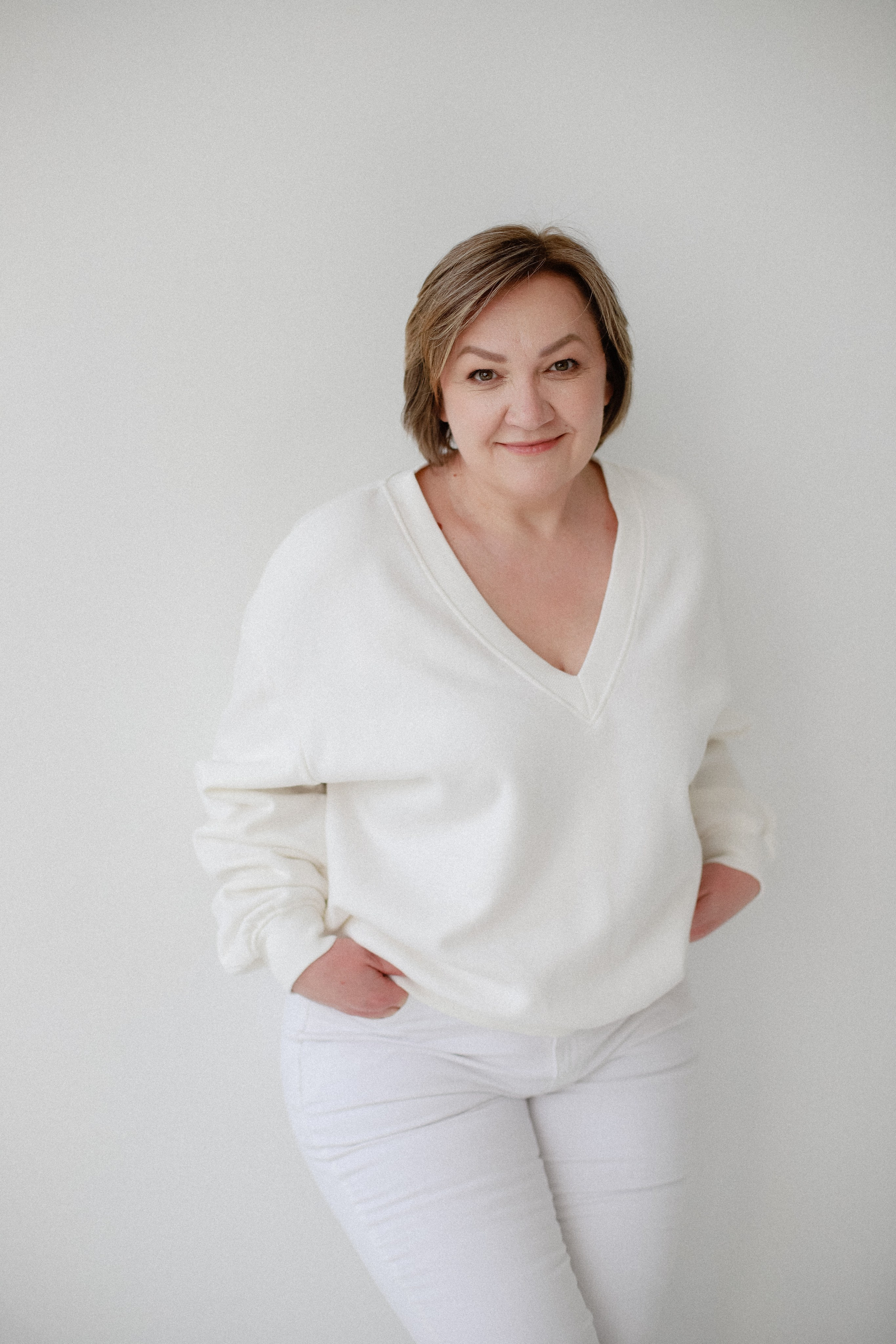 Ольга. Фотограф в Алматы и Москве Даша Пушкина