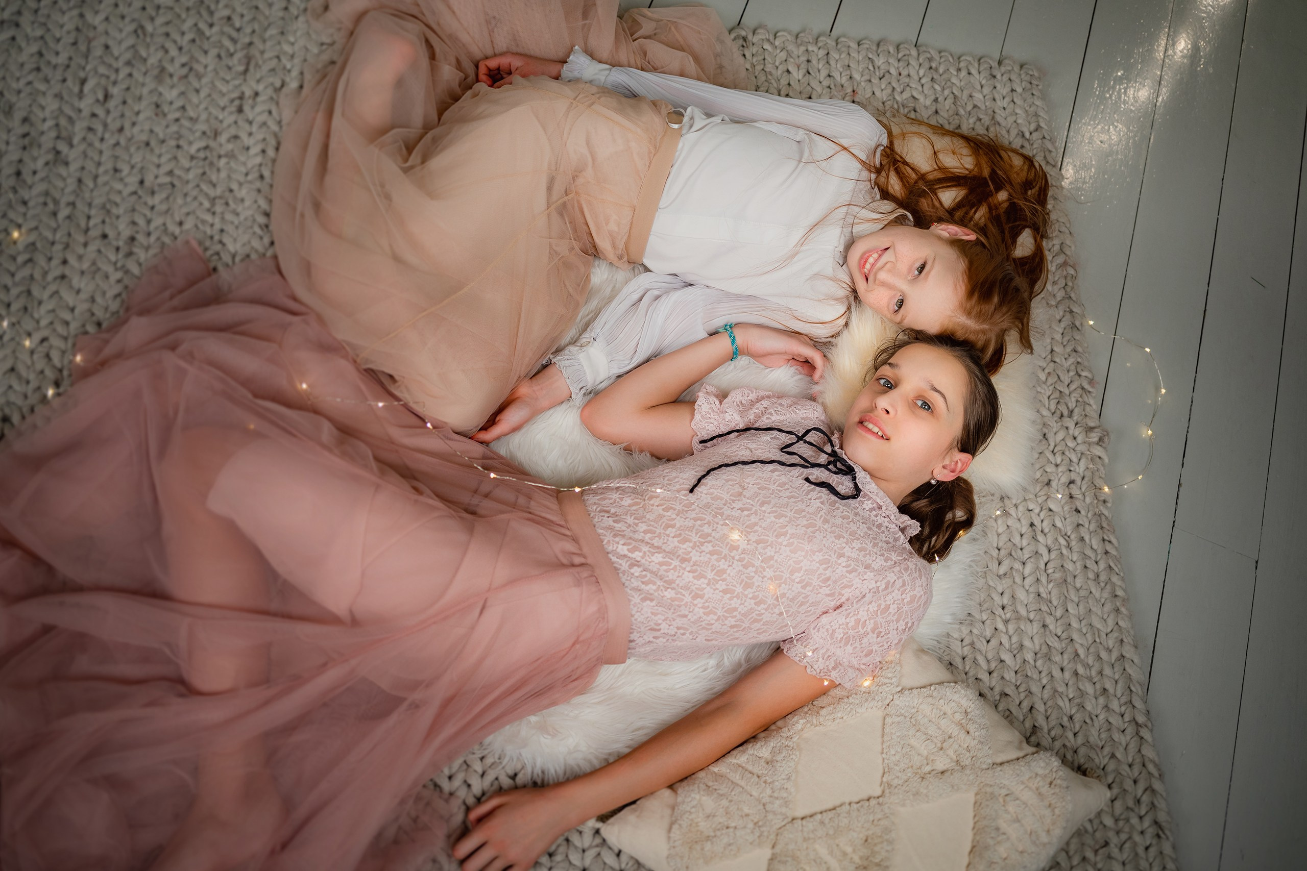 НГ ПФ Леонардо