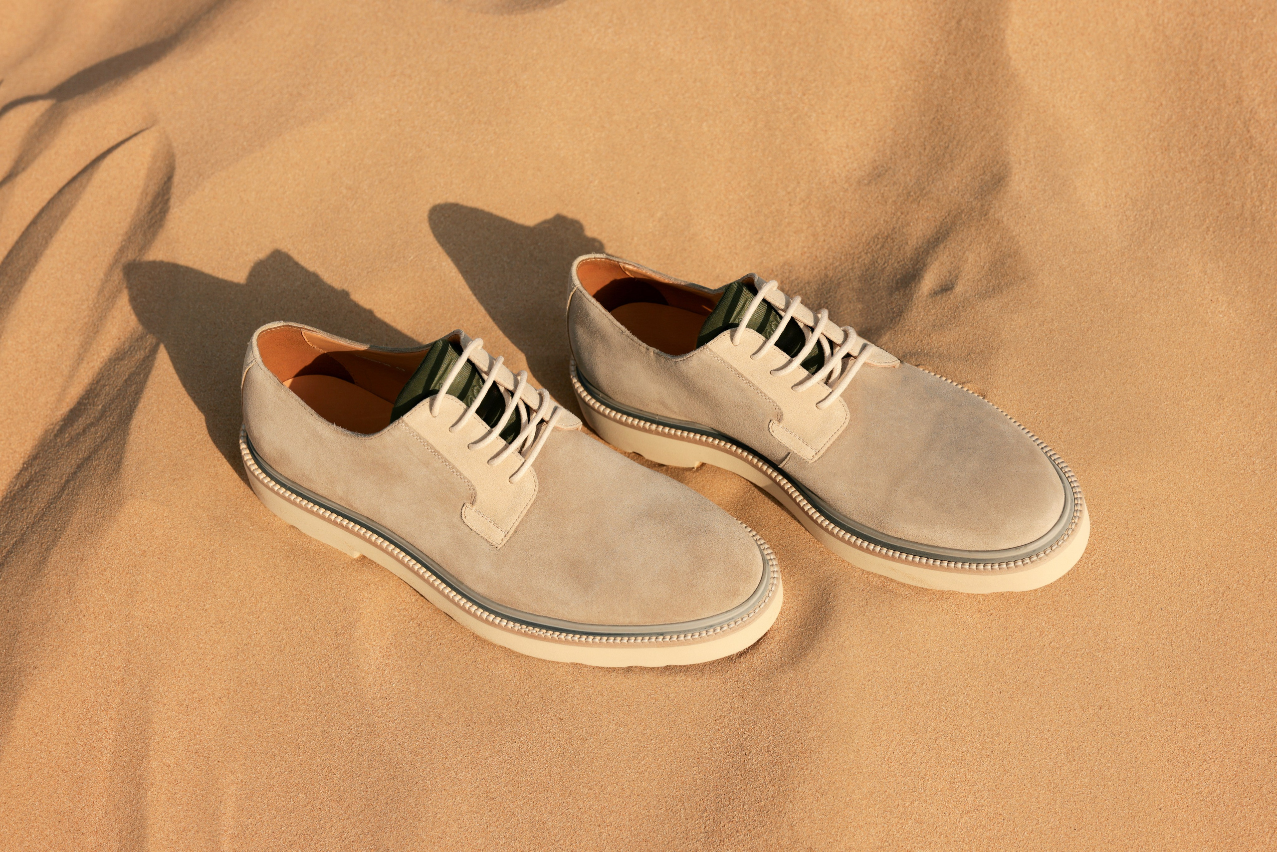 Dubai. Предметный фотограф Артём Йома