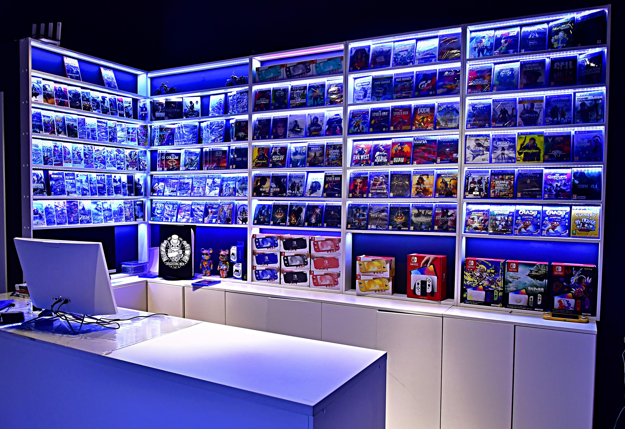 Фотосъемка мероприятий в Москве. Предметная съемка в Москве. Фотограф — Вячеслав Иванов