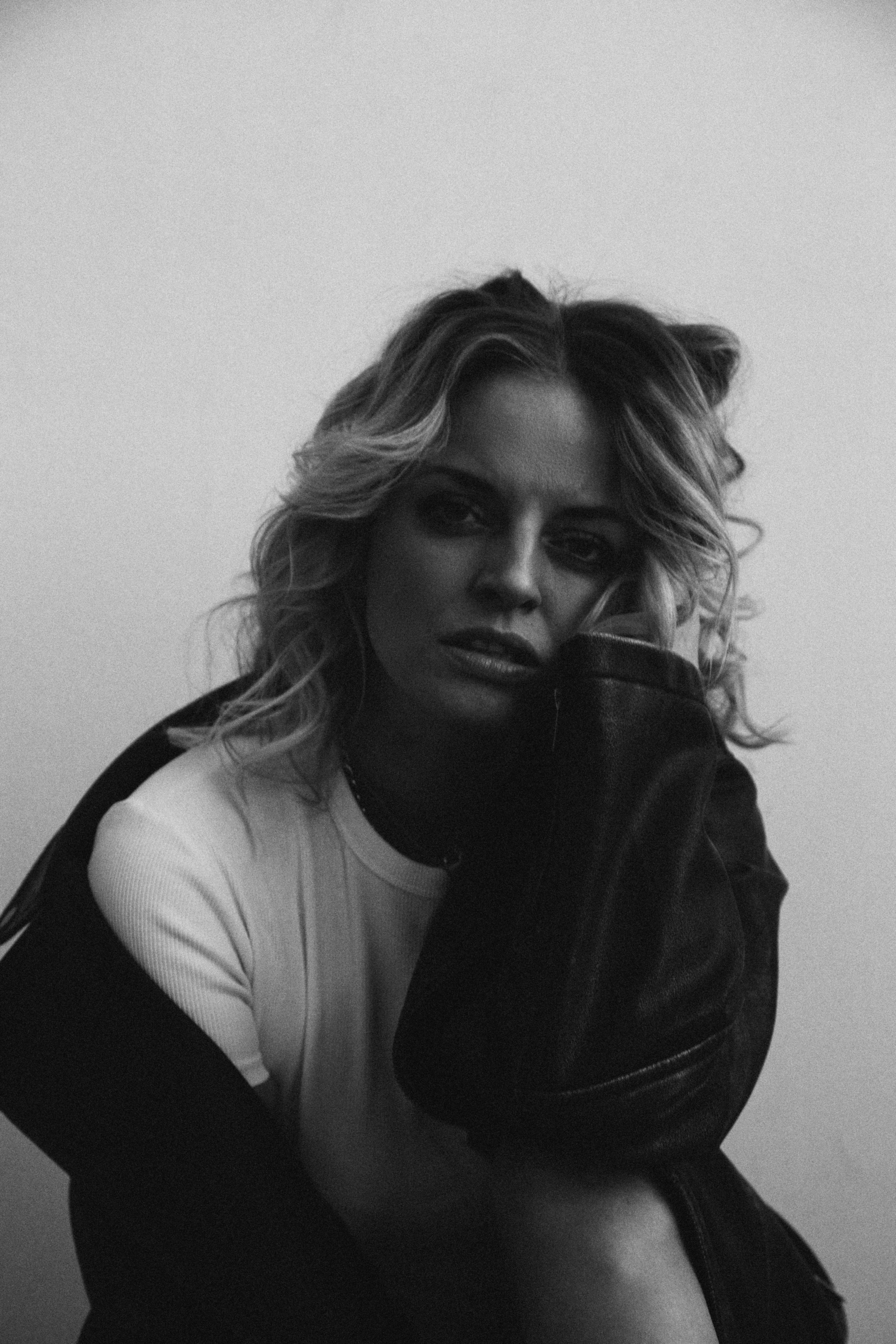 Valery. Фотограф. Индивидуальные фотосессии, свадебные фотосессии в Ярославле