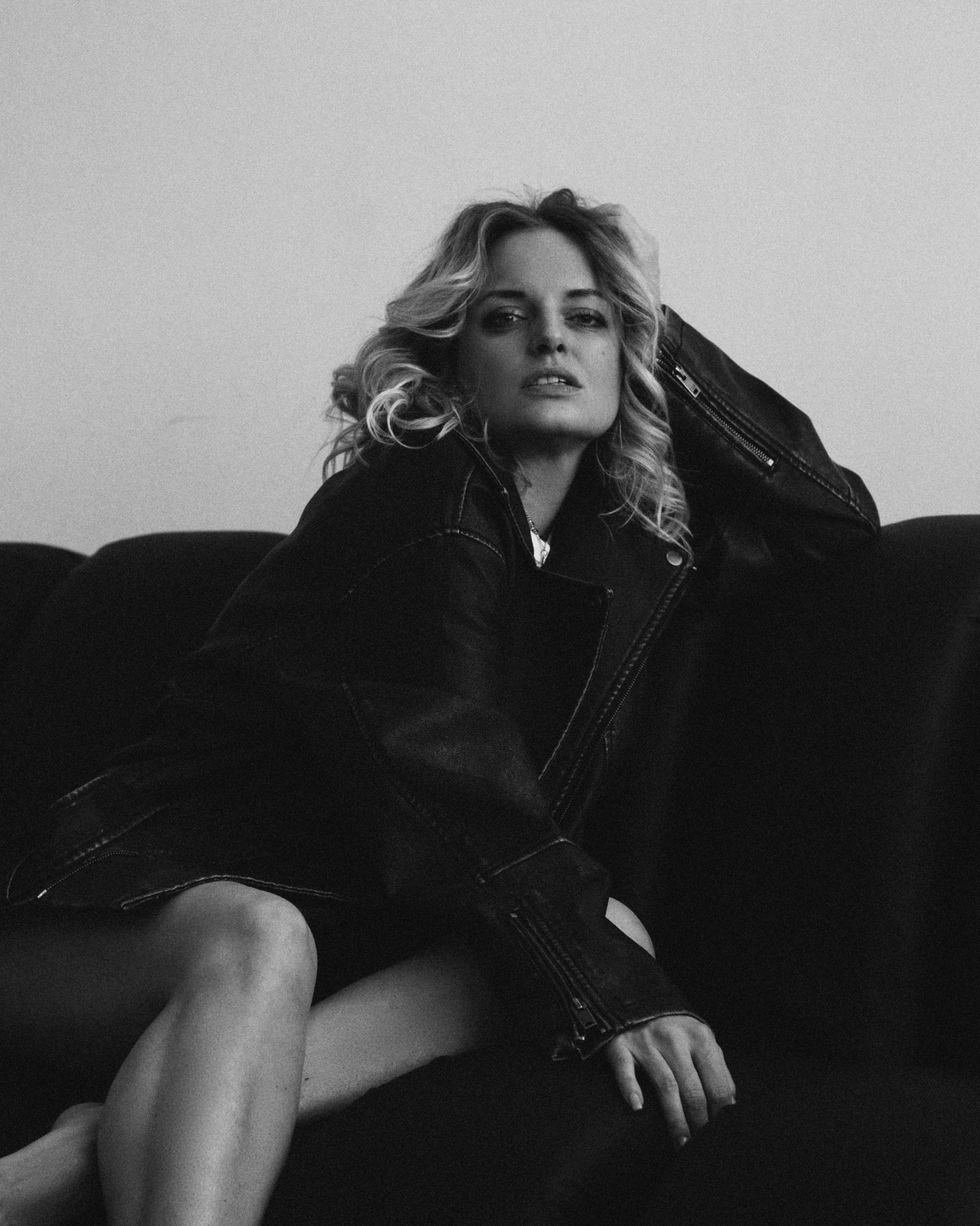 Valery. Фотограф. Индивидуальные фотосессии, свадебные фотосессии в Ярославле