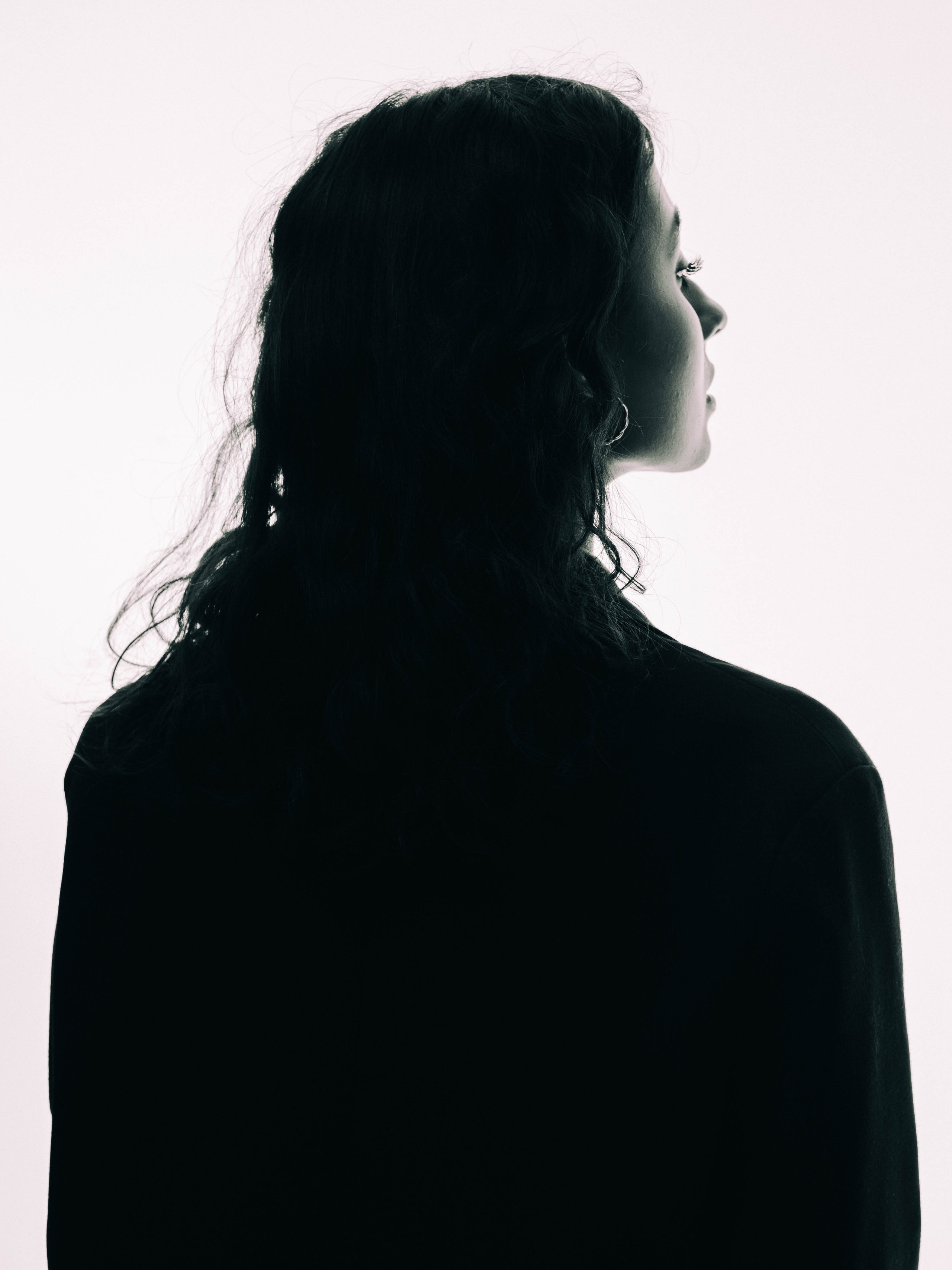 Полина. Фотограф и видеограф Даня Хазигалиев