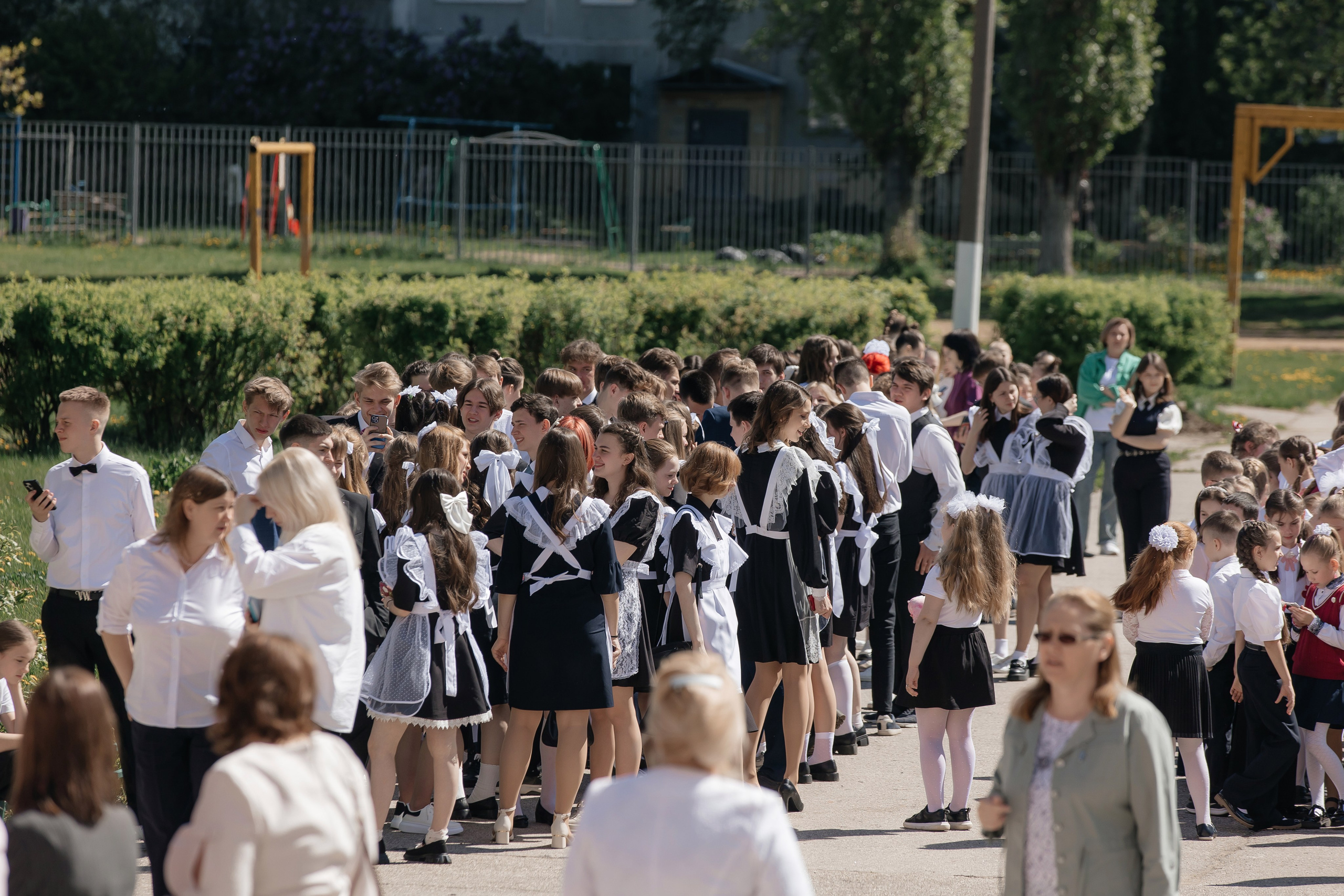 Фотограф на Выпускной. Свадебный и Репортажный фотограф Нижний Новгород Москва Ежов Иван