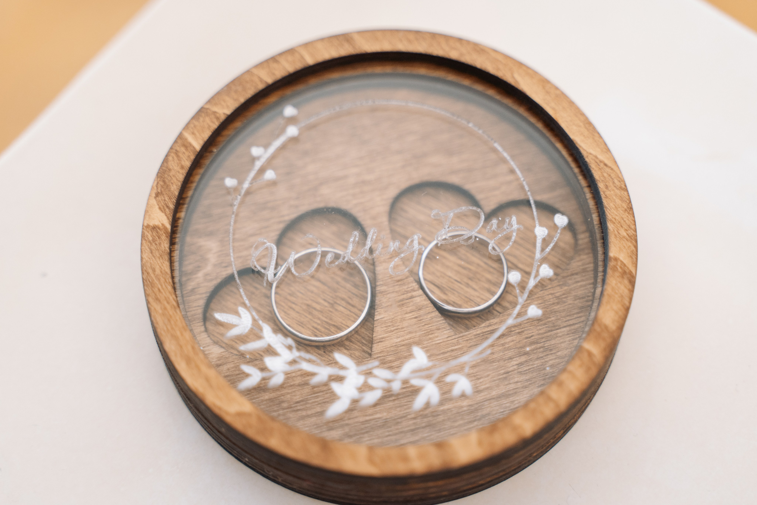 Алексей и Анастасия. Фотограф Александр Решня