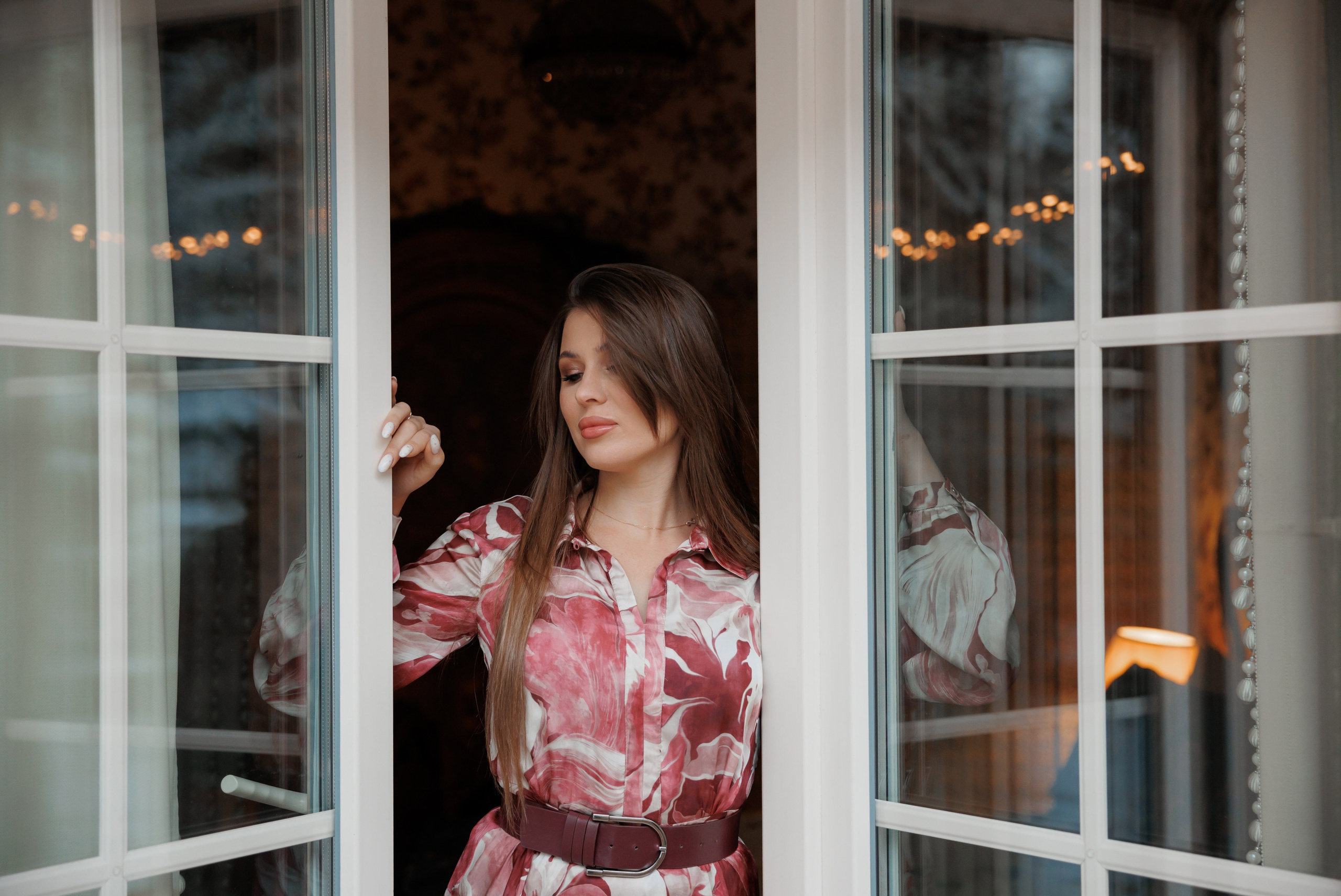 Светлана, Villa Rossa, Балашиха. Свадебный и репортажный фотограф (Москва, Королев и другие)