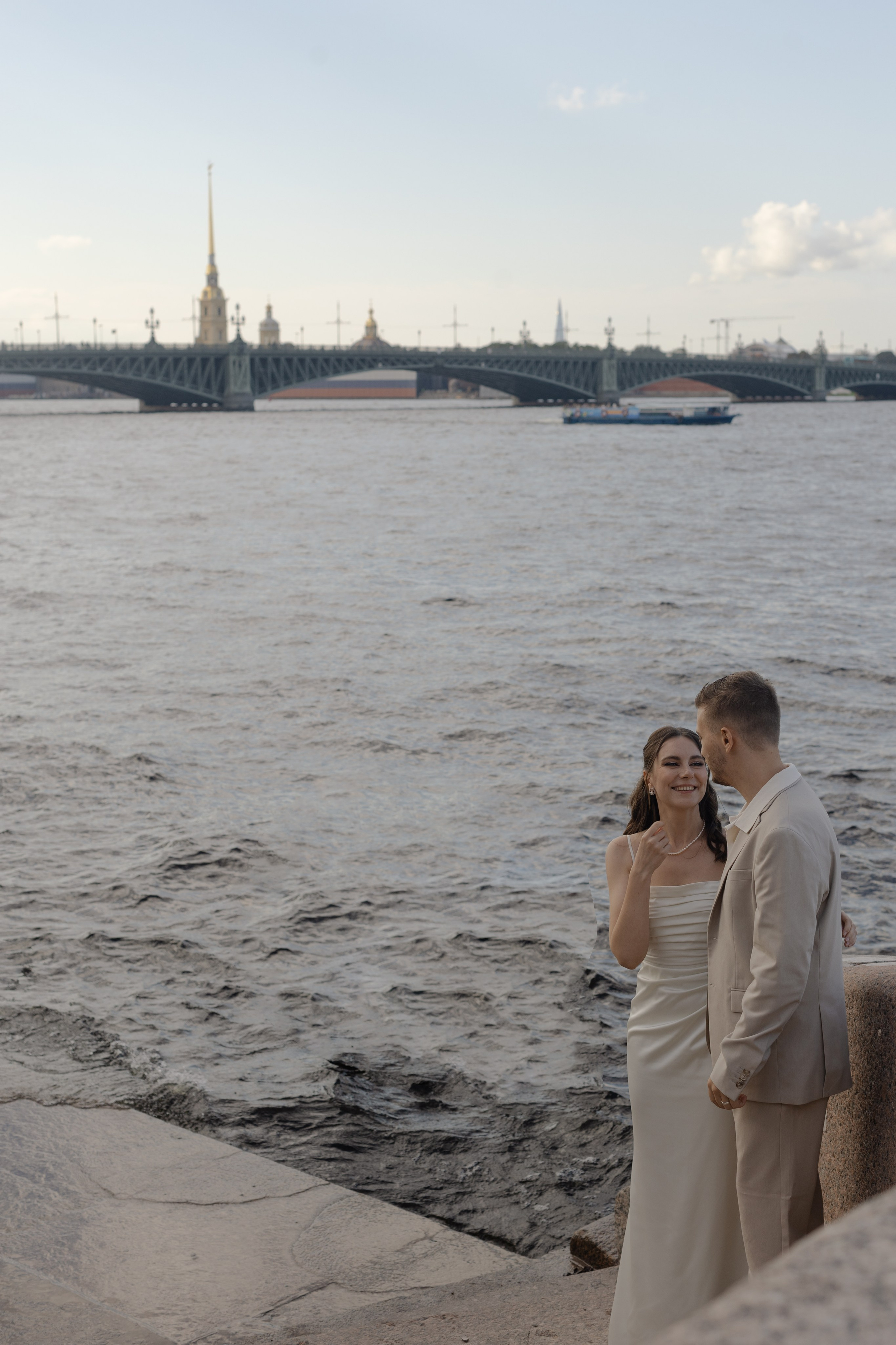 Михаил и Дарина. @dariazphoto свадебный фотограф