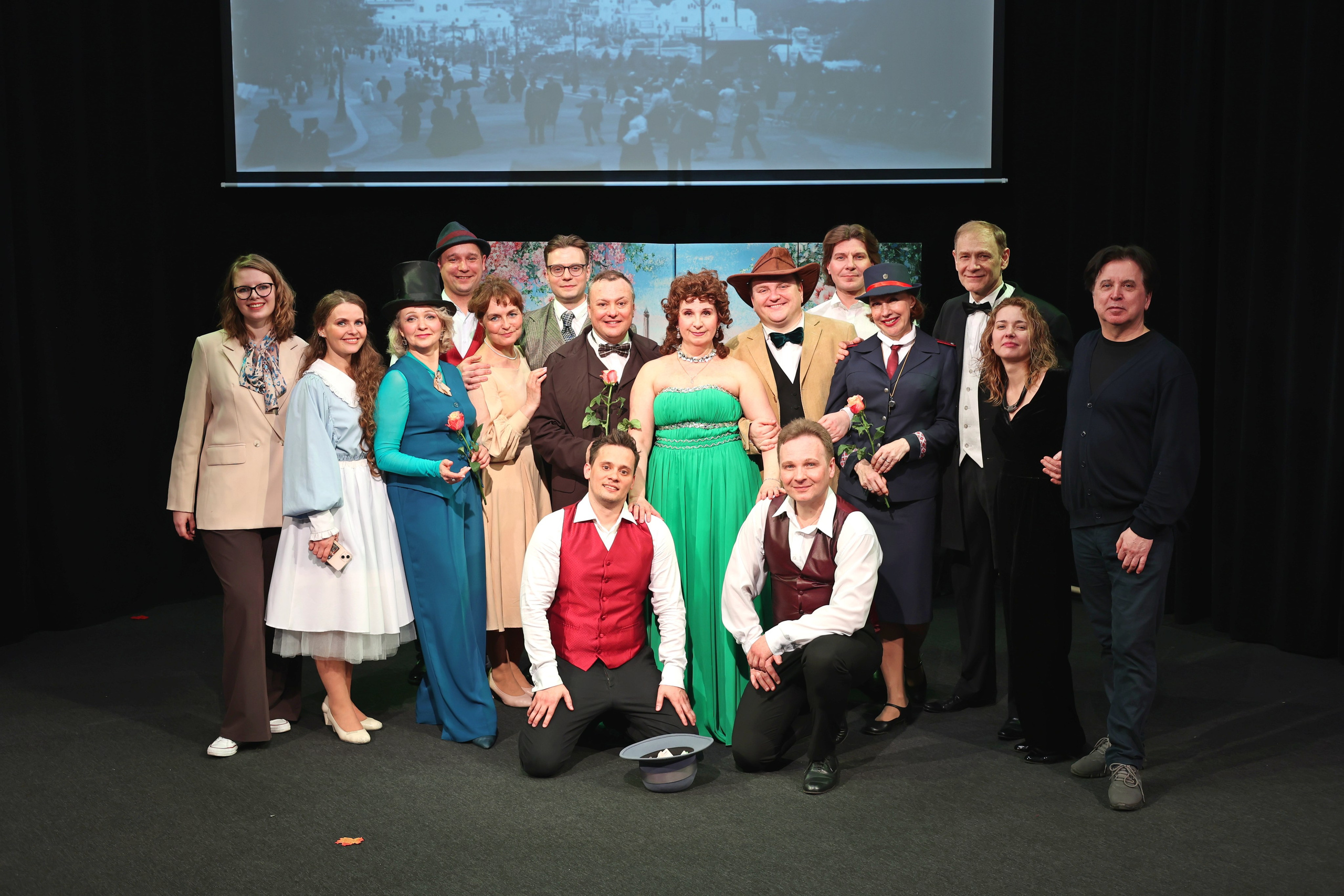 Брачное объявление 09.04.2024. Профессиональный фотограф в Москве Алёна Котова