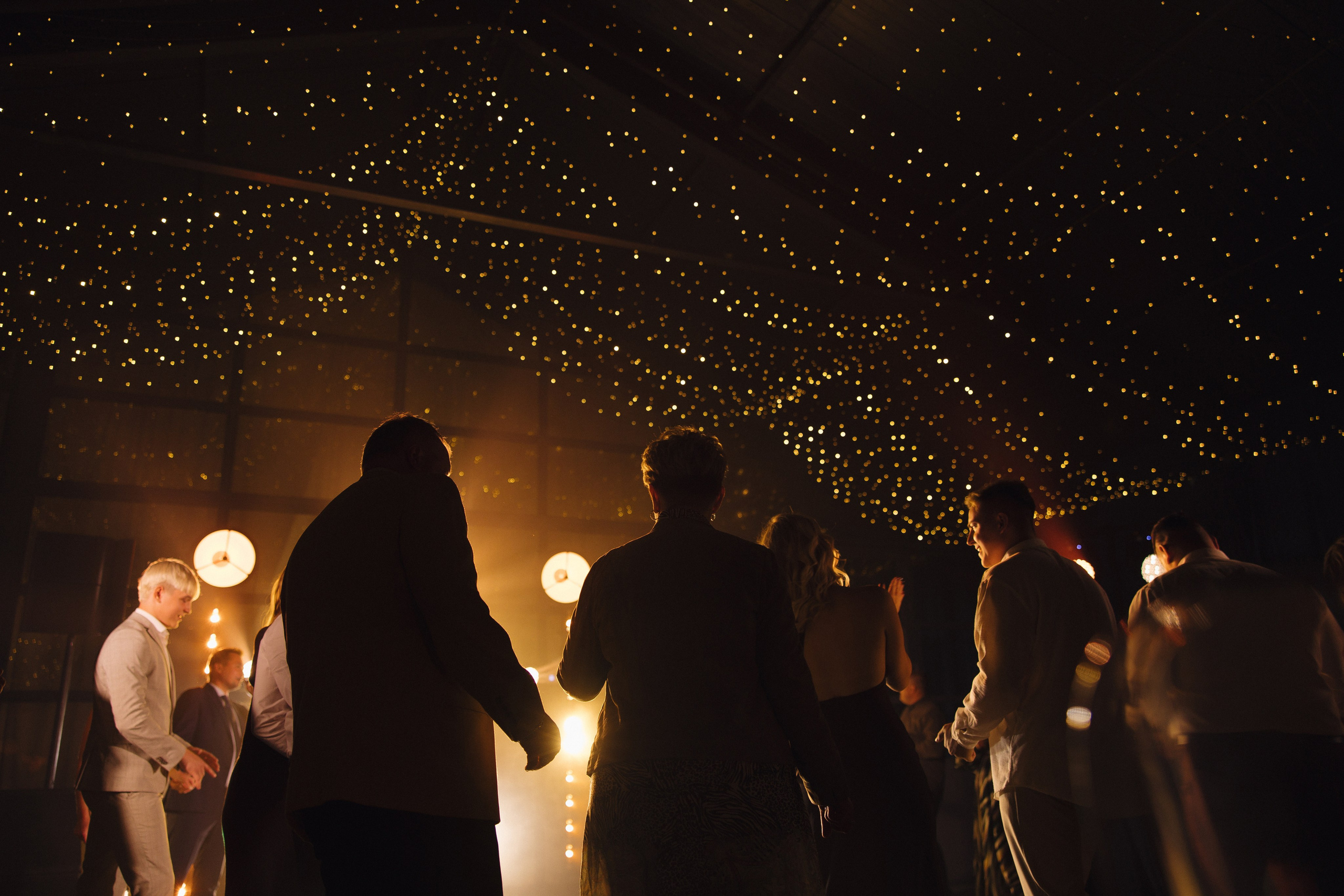 HIDE. Свадебный фотограф Павел Князев