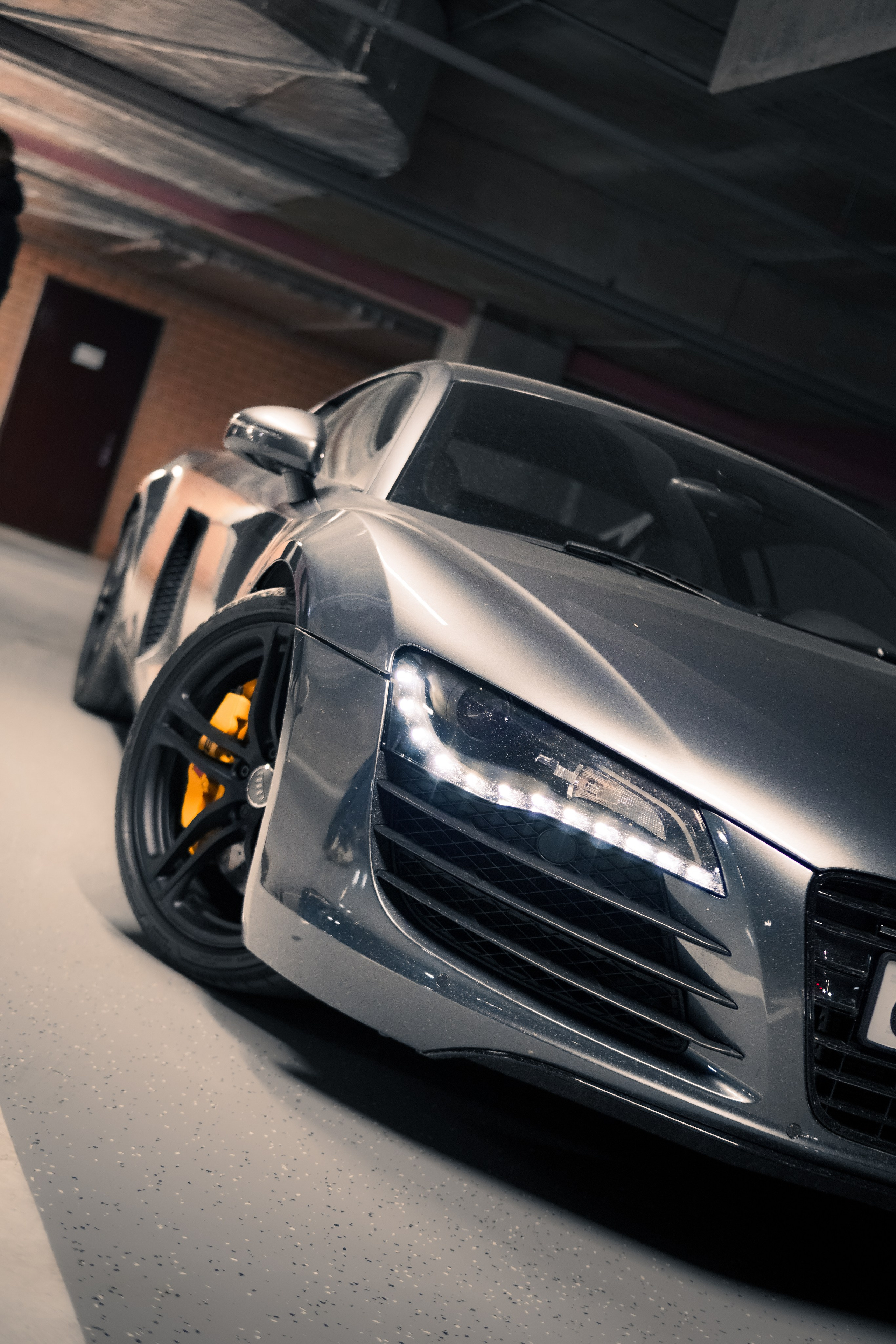 AutoAlexArt