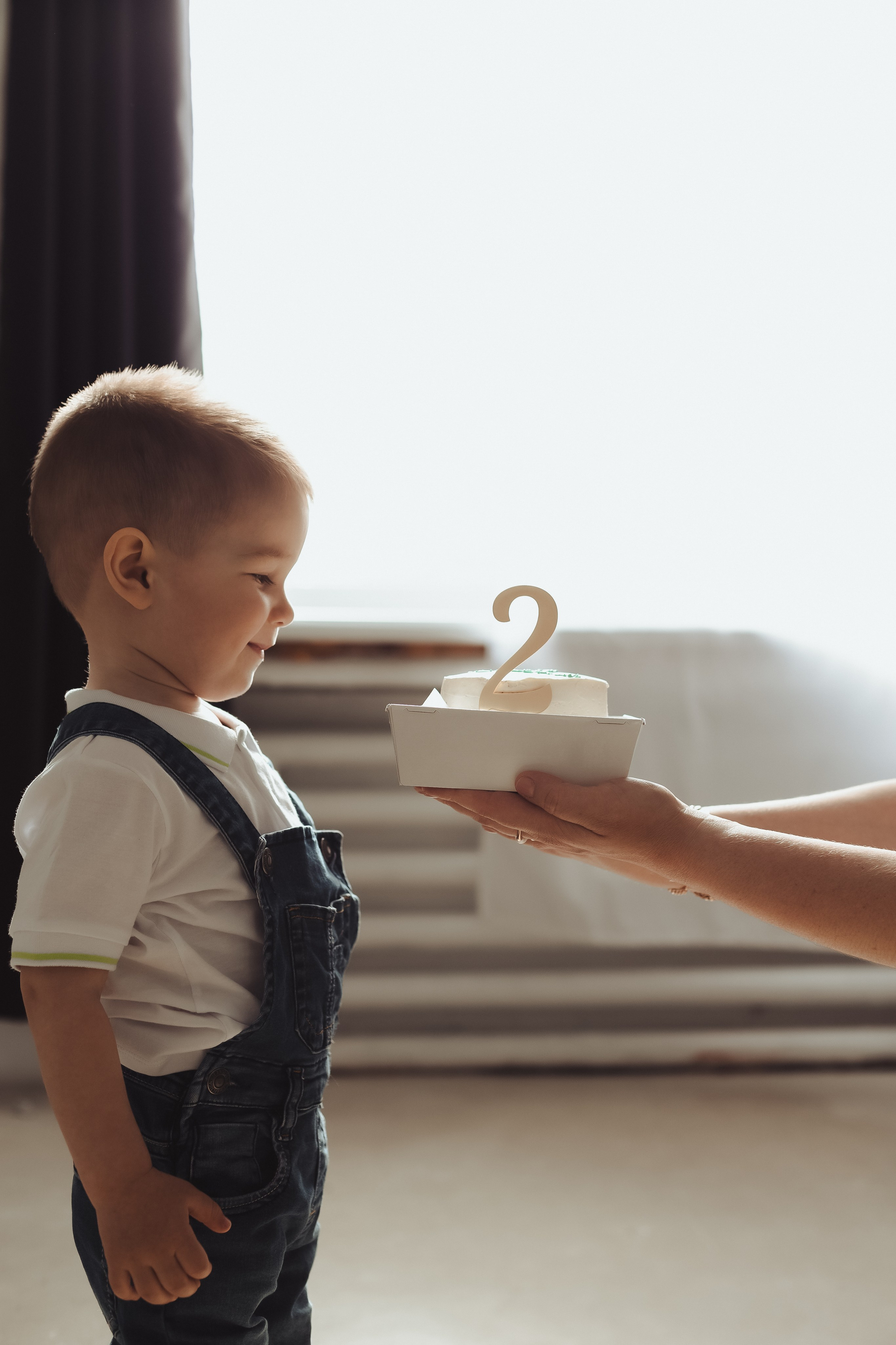 9. Семейный, детский, женский, свадебный фотограф в Ростове-на-Дону Васильчикова Юлия