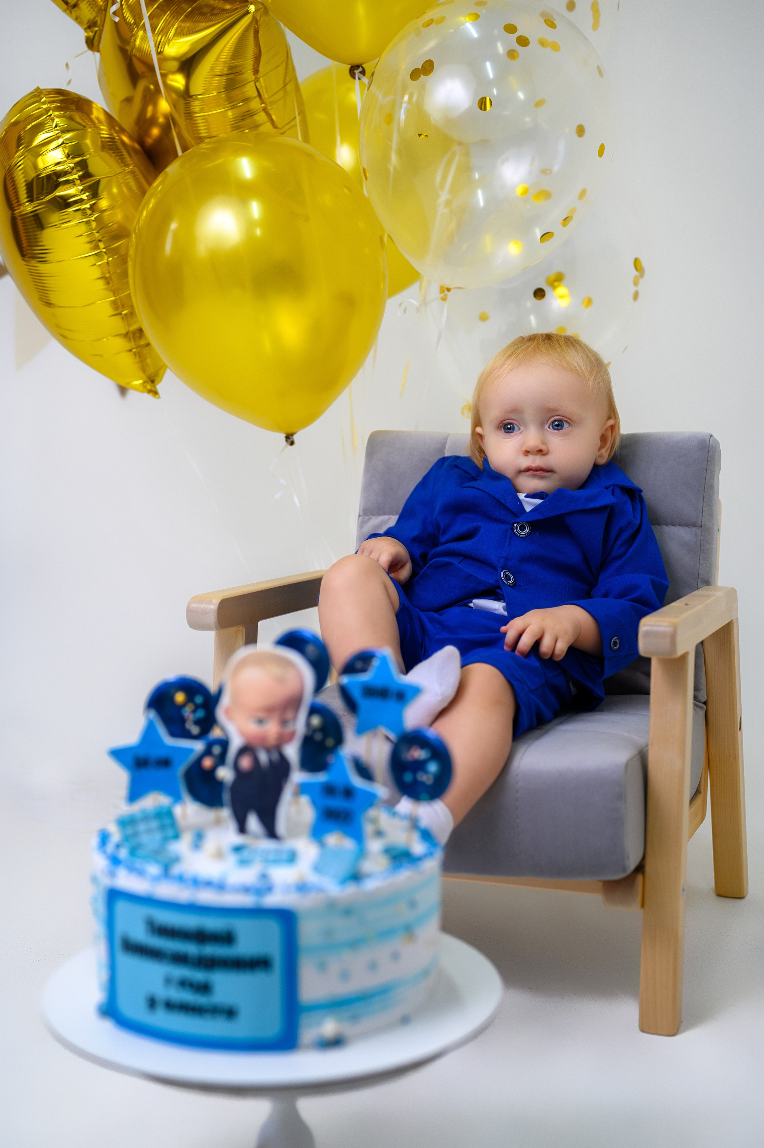 ТИМОФЕЙ. Семейный и детский фотограф в Канске и Канском р-не, Красноярск и