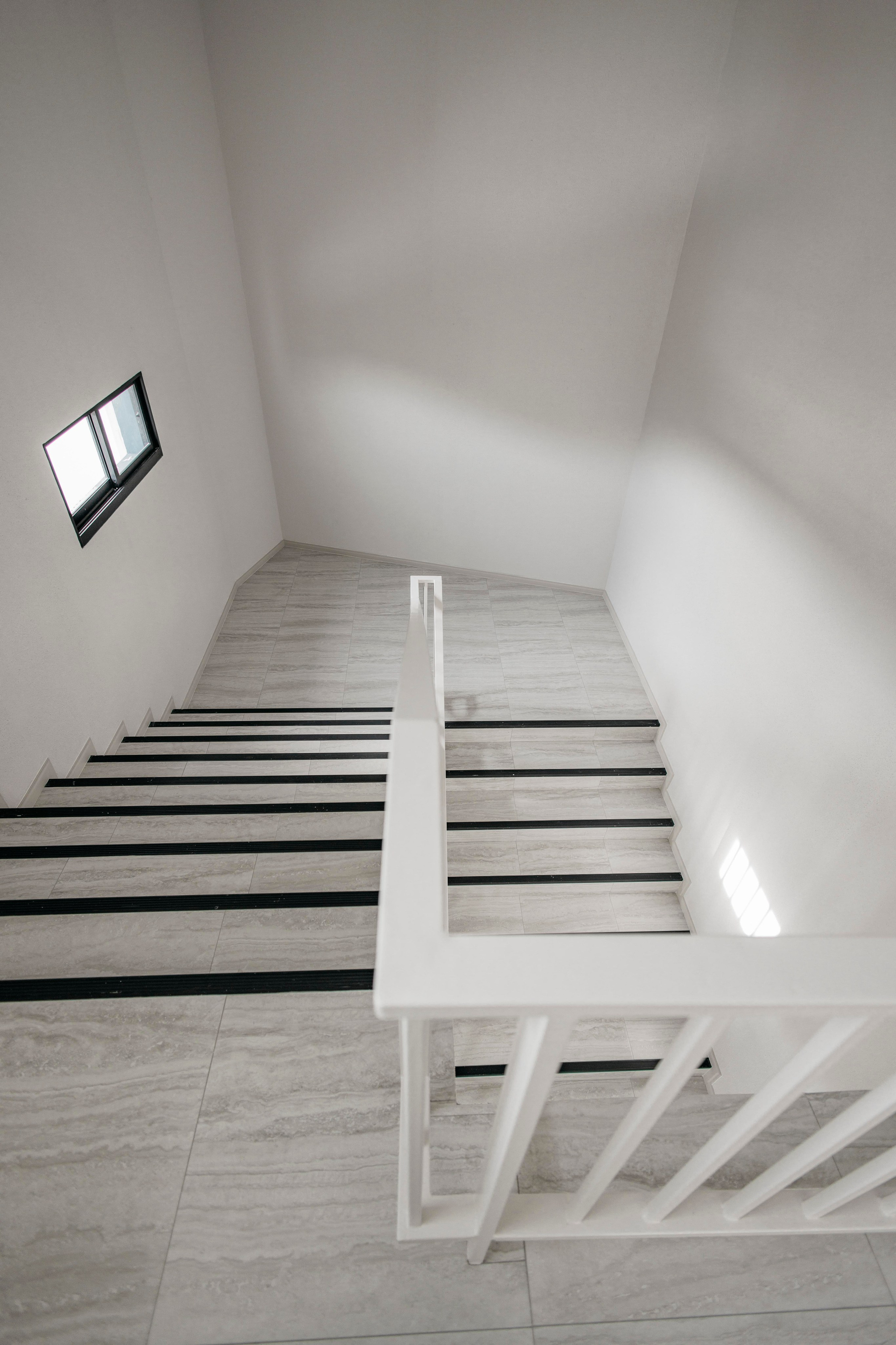 Интерьерная Съемка. Фотограф Валентина Фадеева