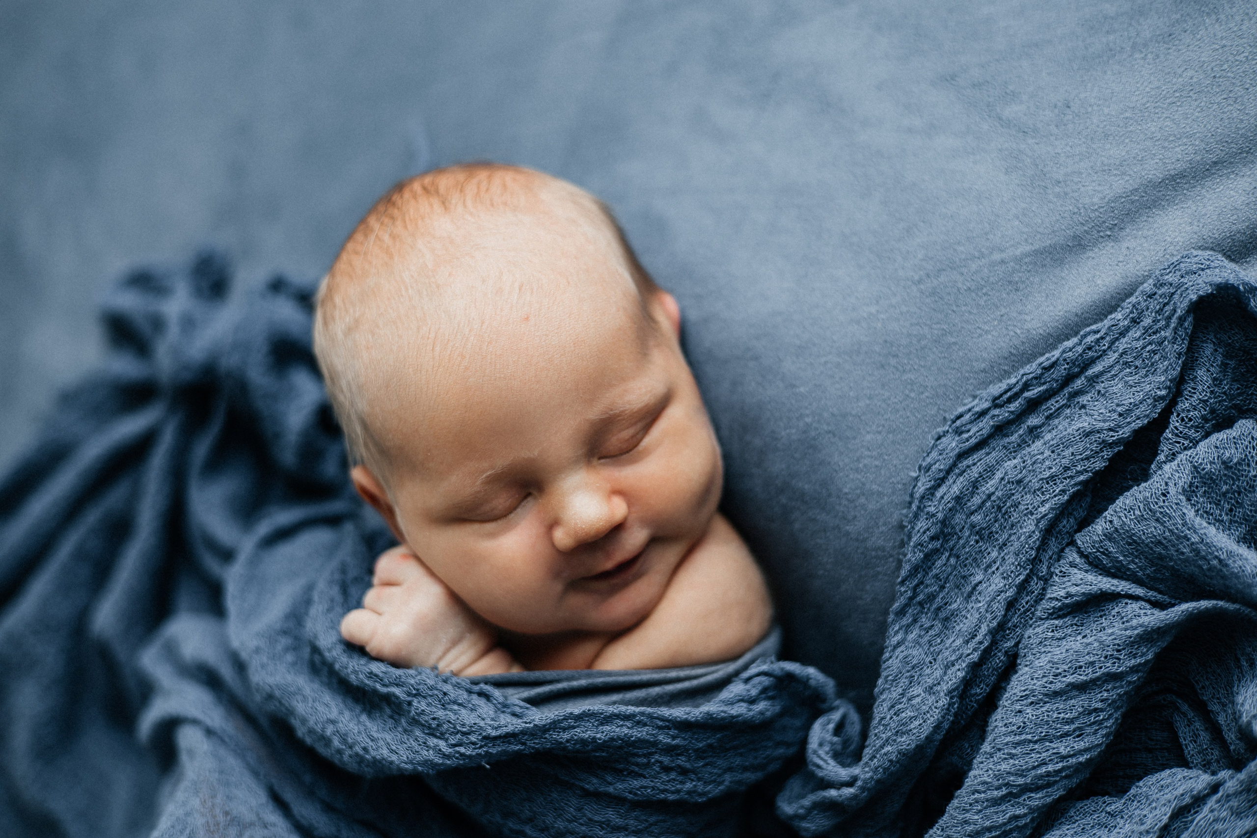 Леон, пакет «Премиум», 9 дней. Фотограф новорождённых Екатерина Боброва. Ульяновск