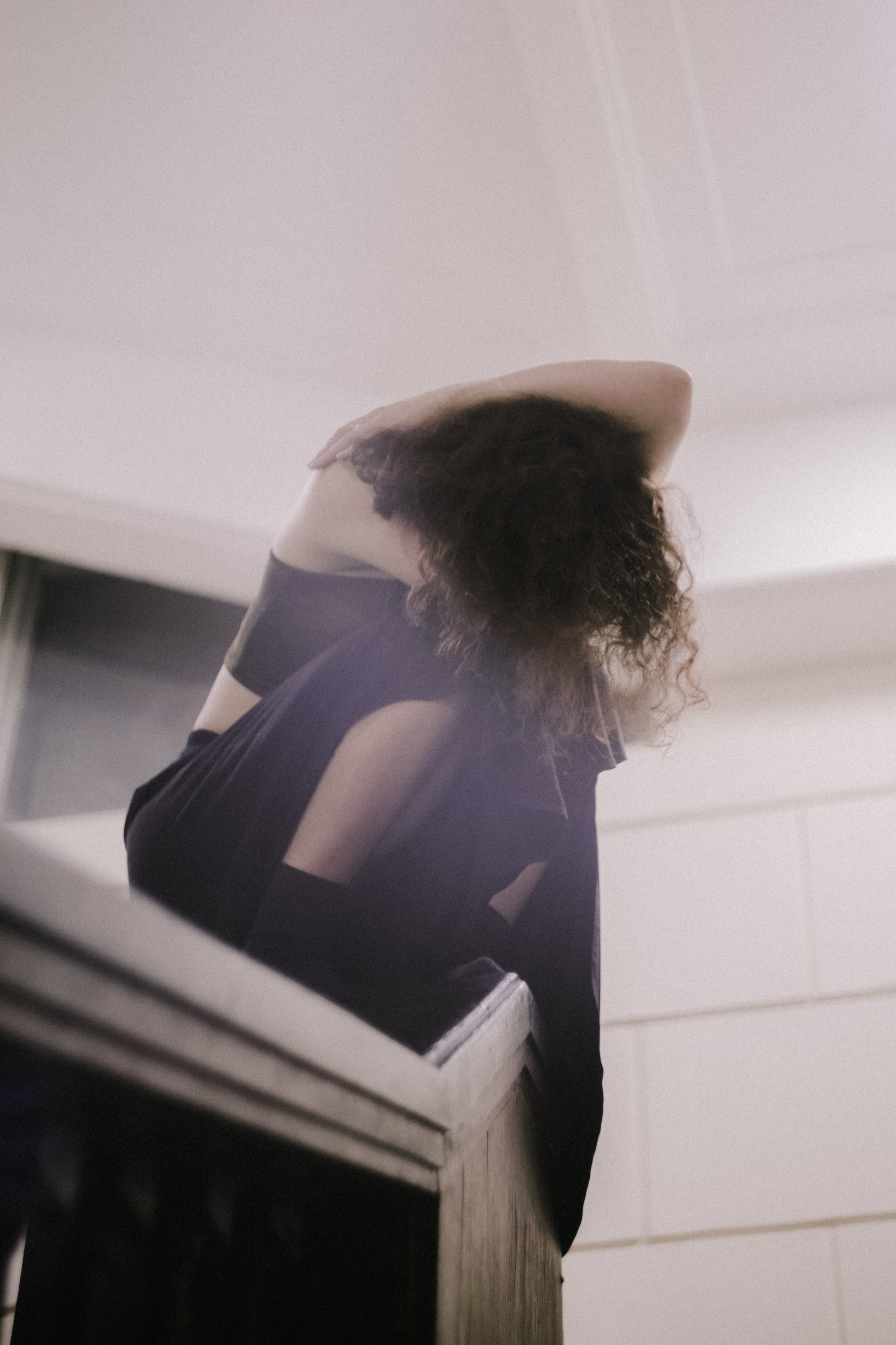 Портреты. Ph___tina