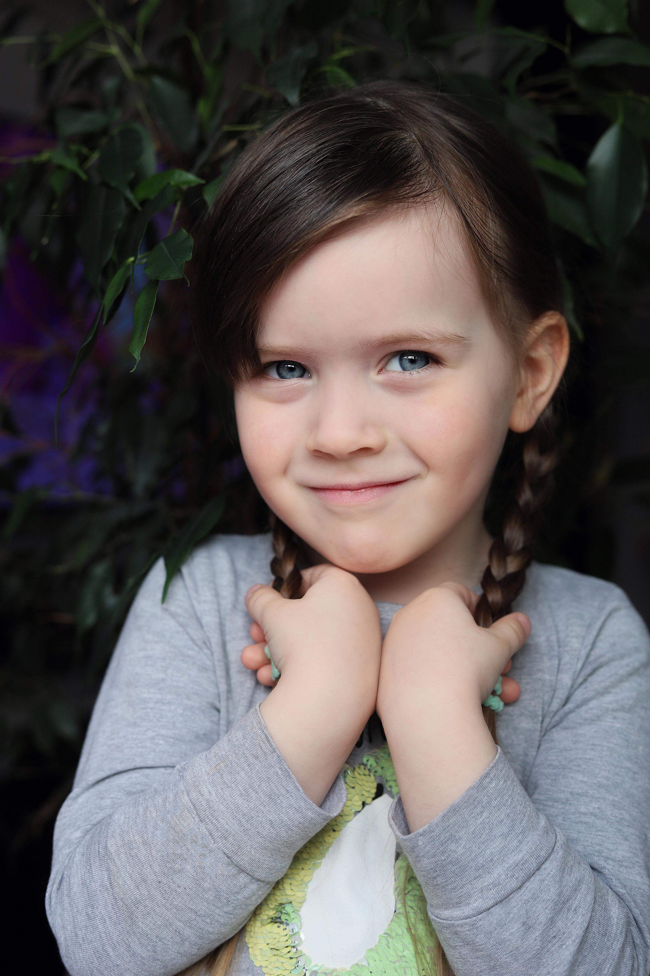 Профессиональный детский и семейный фотограф — сохраните самые важные моменты вашей жизни. Фотограф Мария Дрогунова