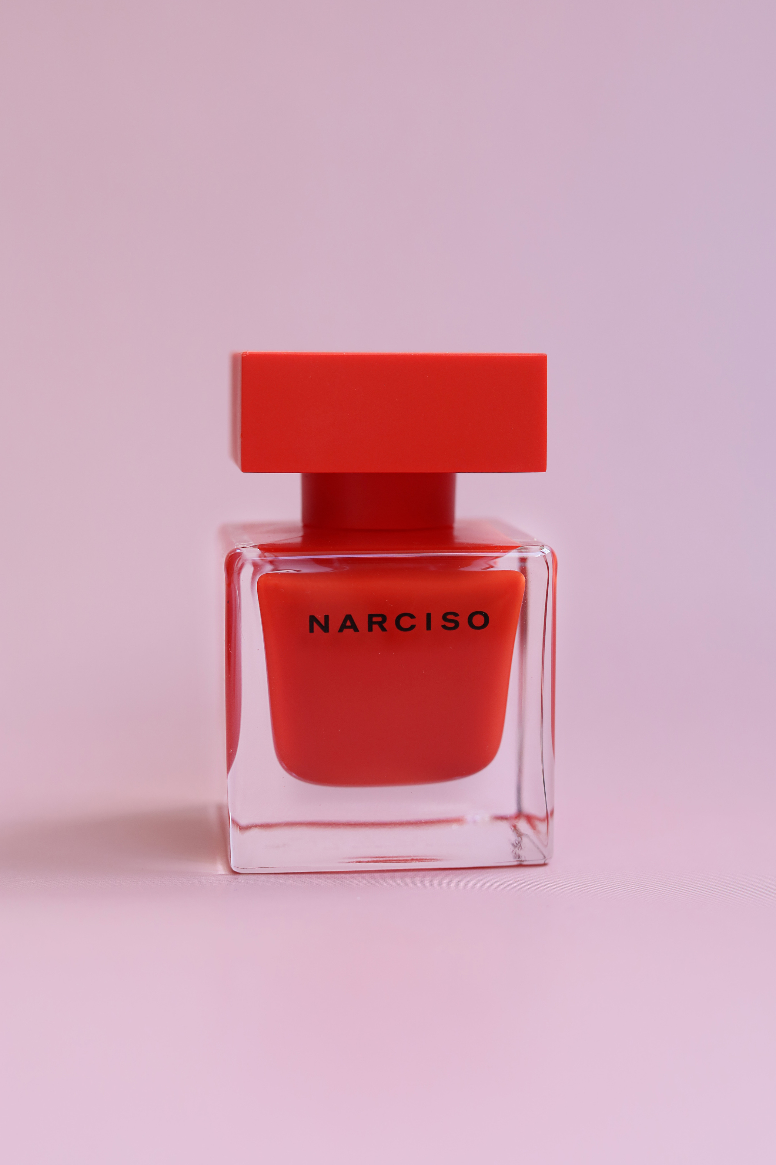 Каталожная фотосъёмка. Фотограф Мария Дрогунова