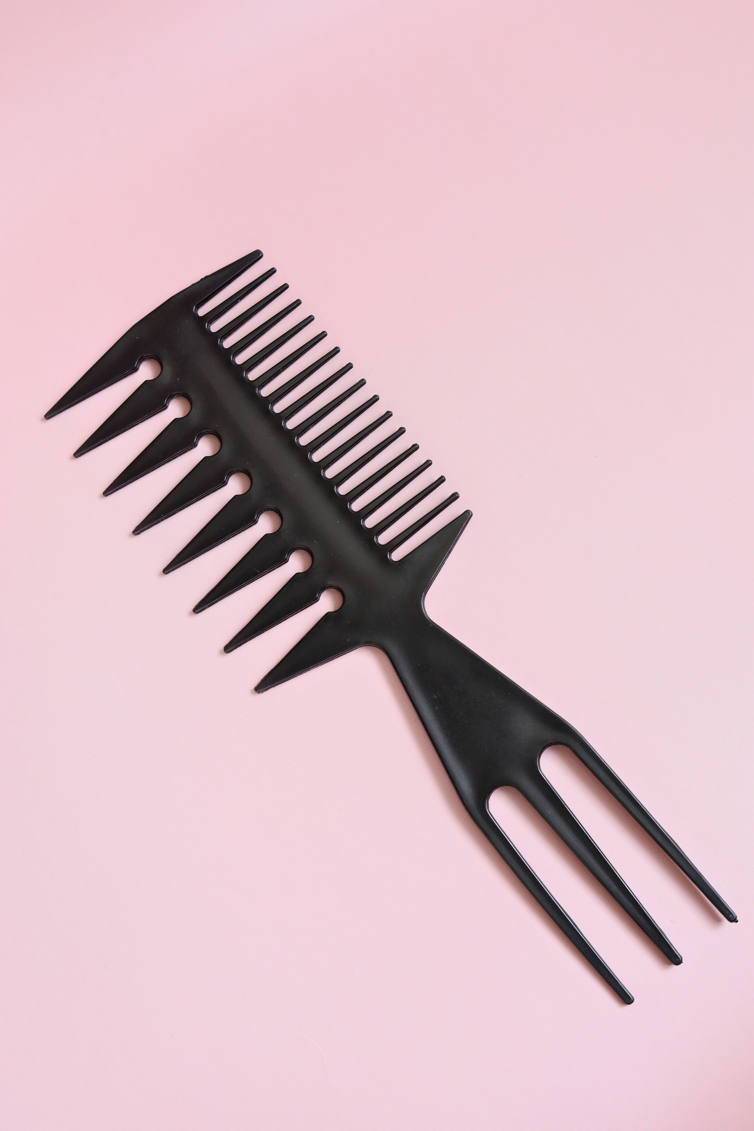 Каталожная фотосъёмка. Фотограф Мария Дрогунова