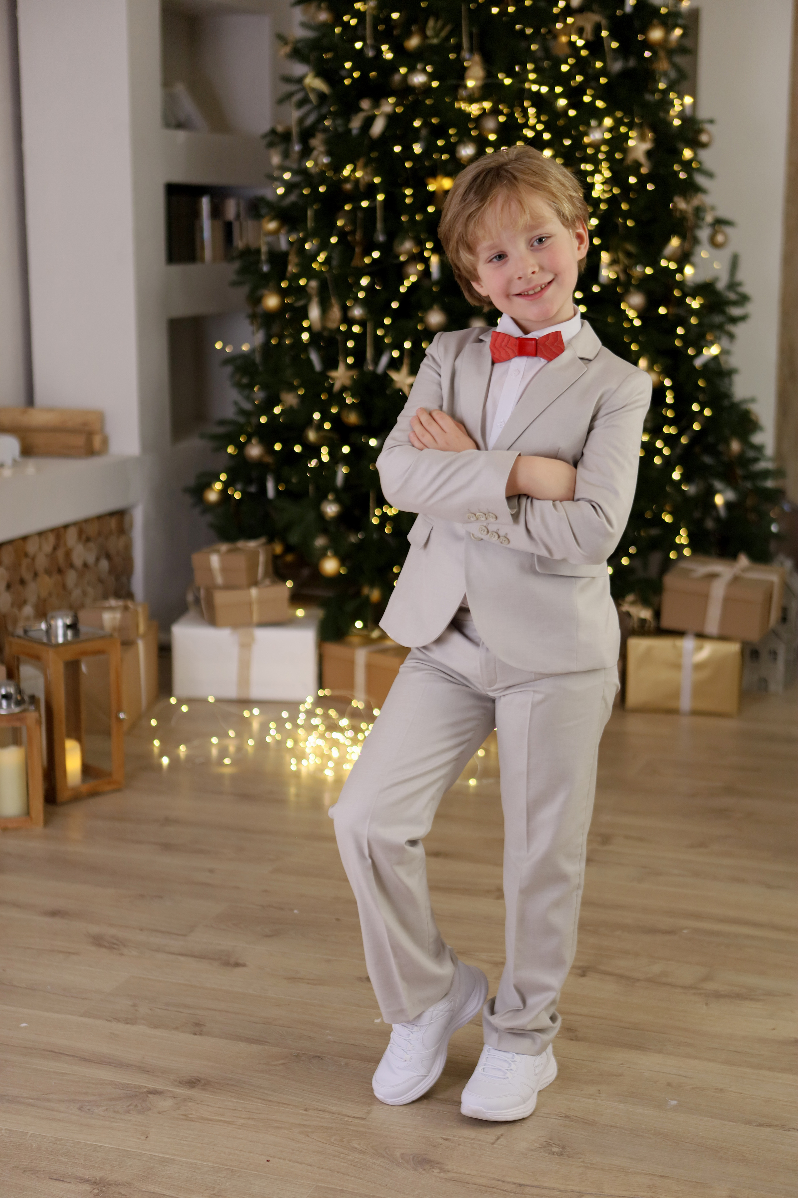 Профессиональный детский и семейный фотограф — сохраните самые важные моменты вашей жизни. Фотограф Мария Дрогунова